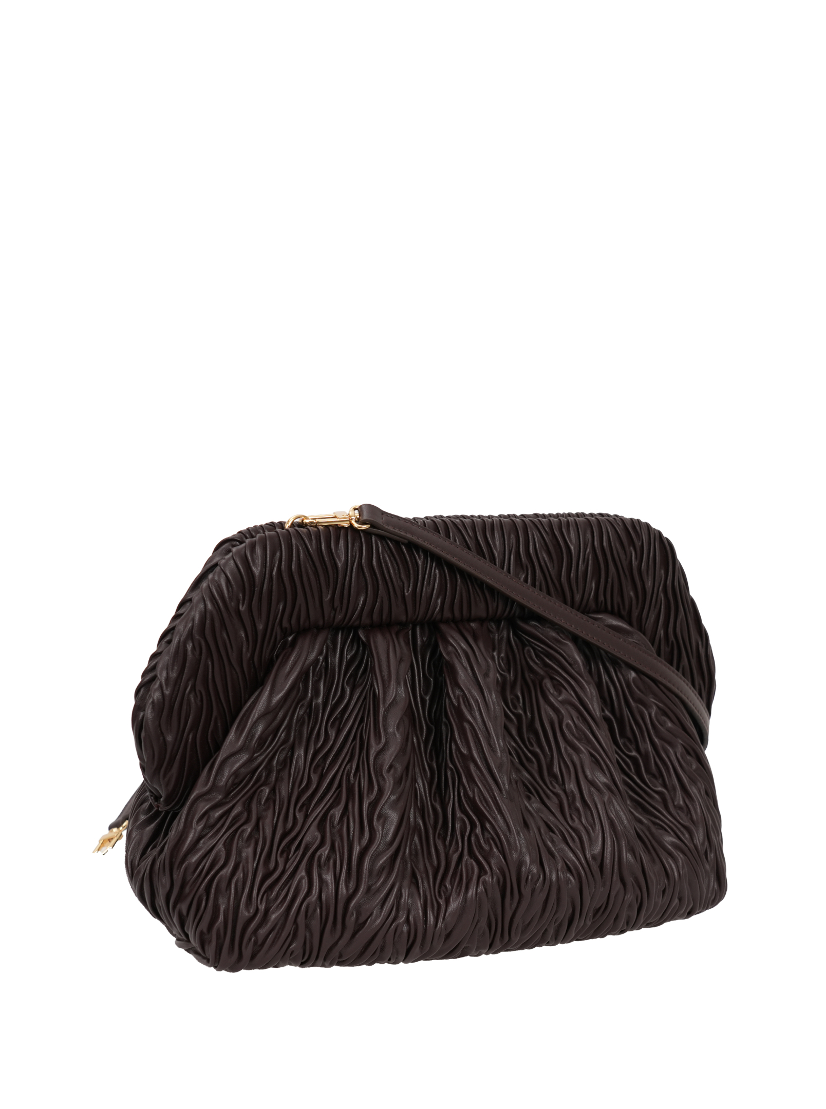 ΓΥΝΑΙΚΕΙΑ ΤΣΑΝΤΑ CLUTCH BIOS 2