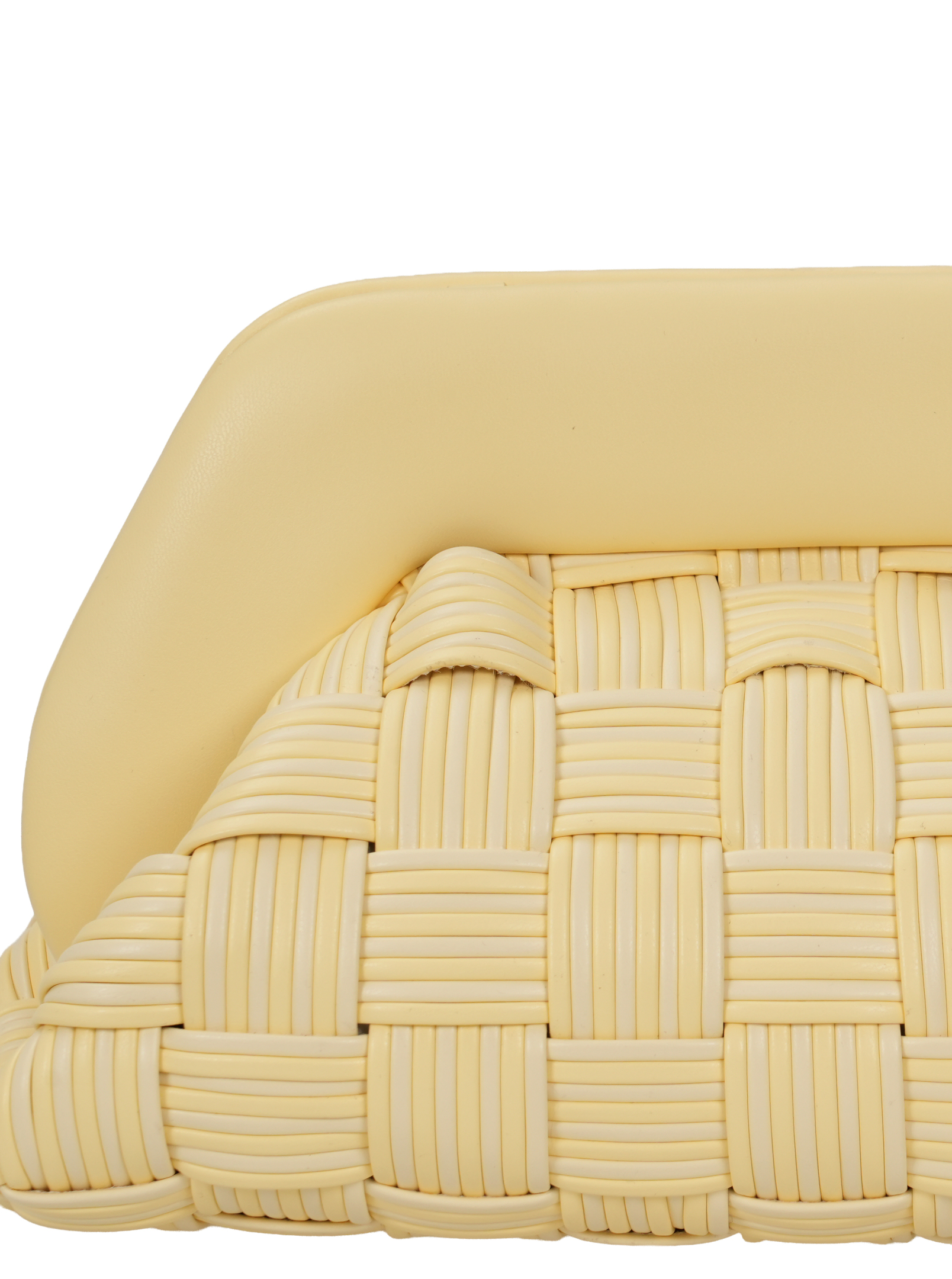 ΓΥΝΑΙΚΕΙΑ ΤΣΑΝΤΑ CLUTCH BIOS MEDIUM 3