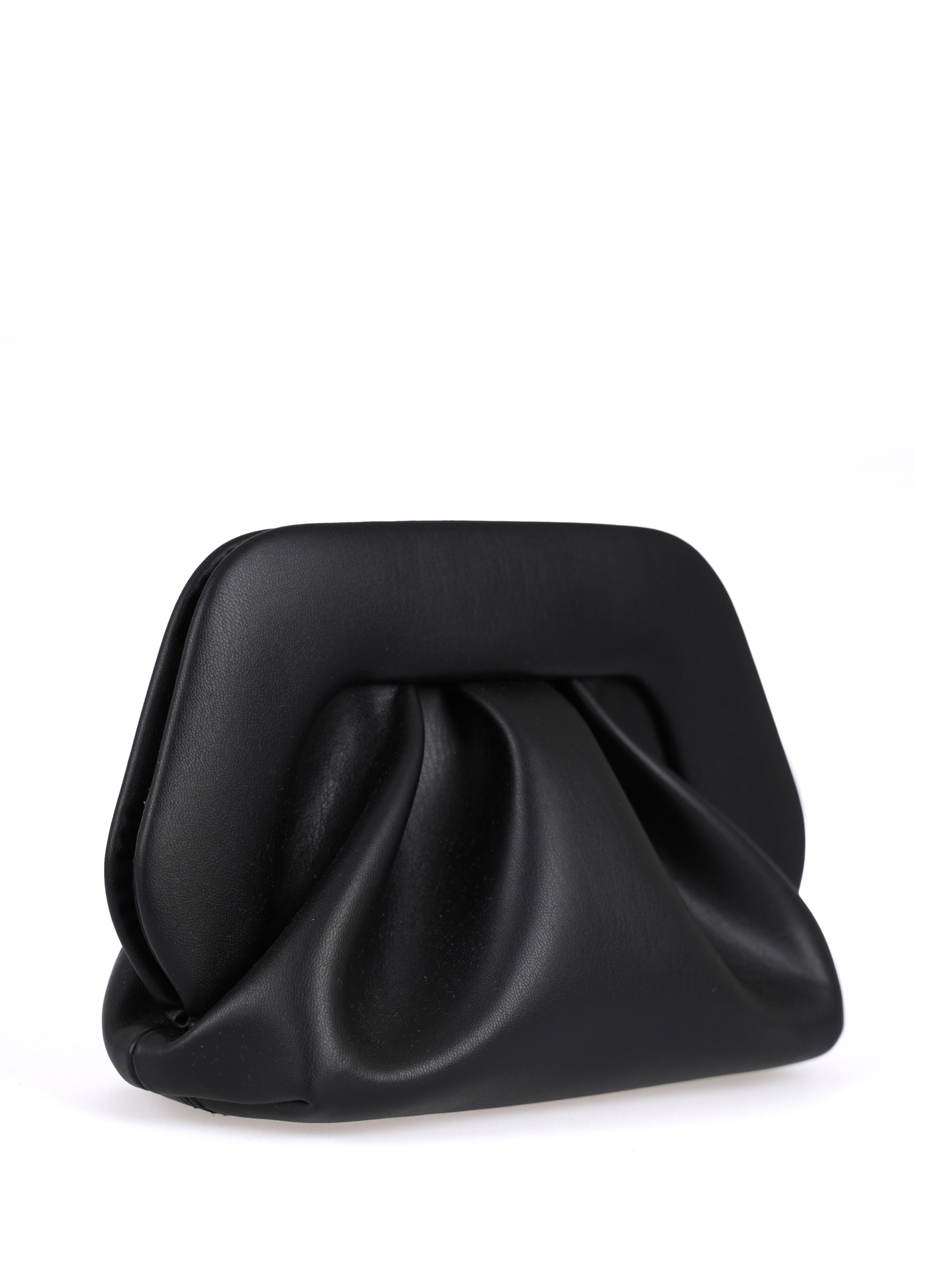 ΓΥΝΑΙΚΕΙΑ ΤΣΑΝΤΑ CLUTCH BIOS SMALL 2