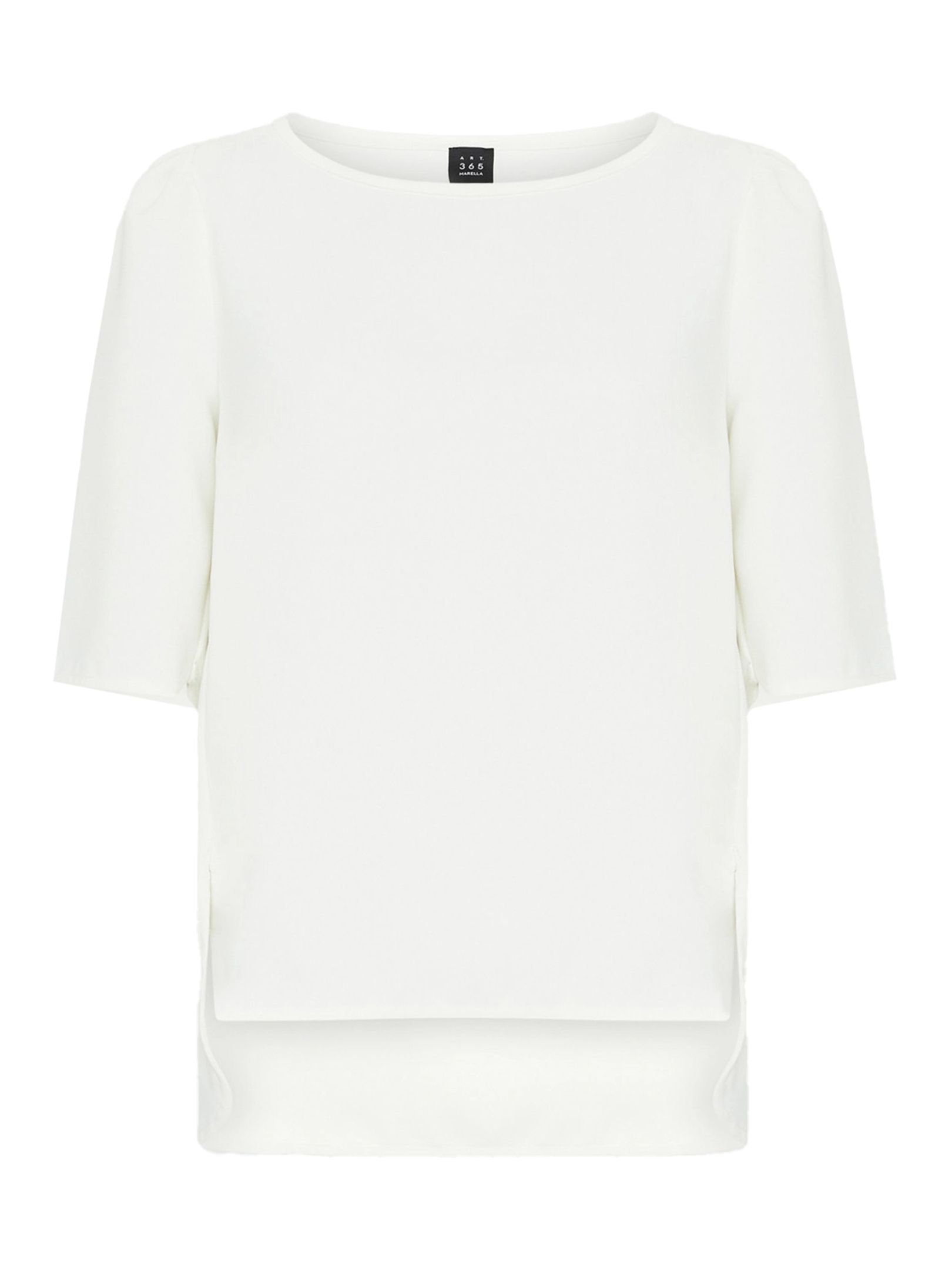 ΓΥΝΑΙΚΕΙΑ ΜΠΛΟΥΖΑ 0