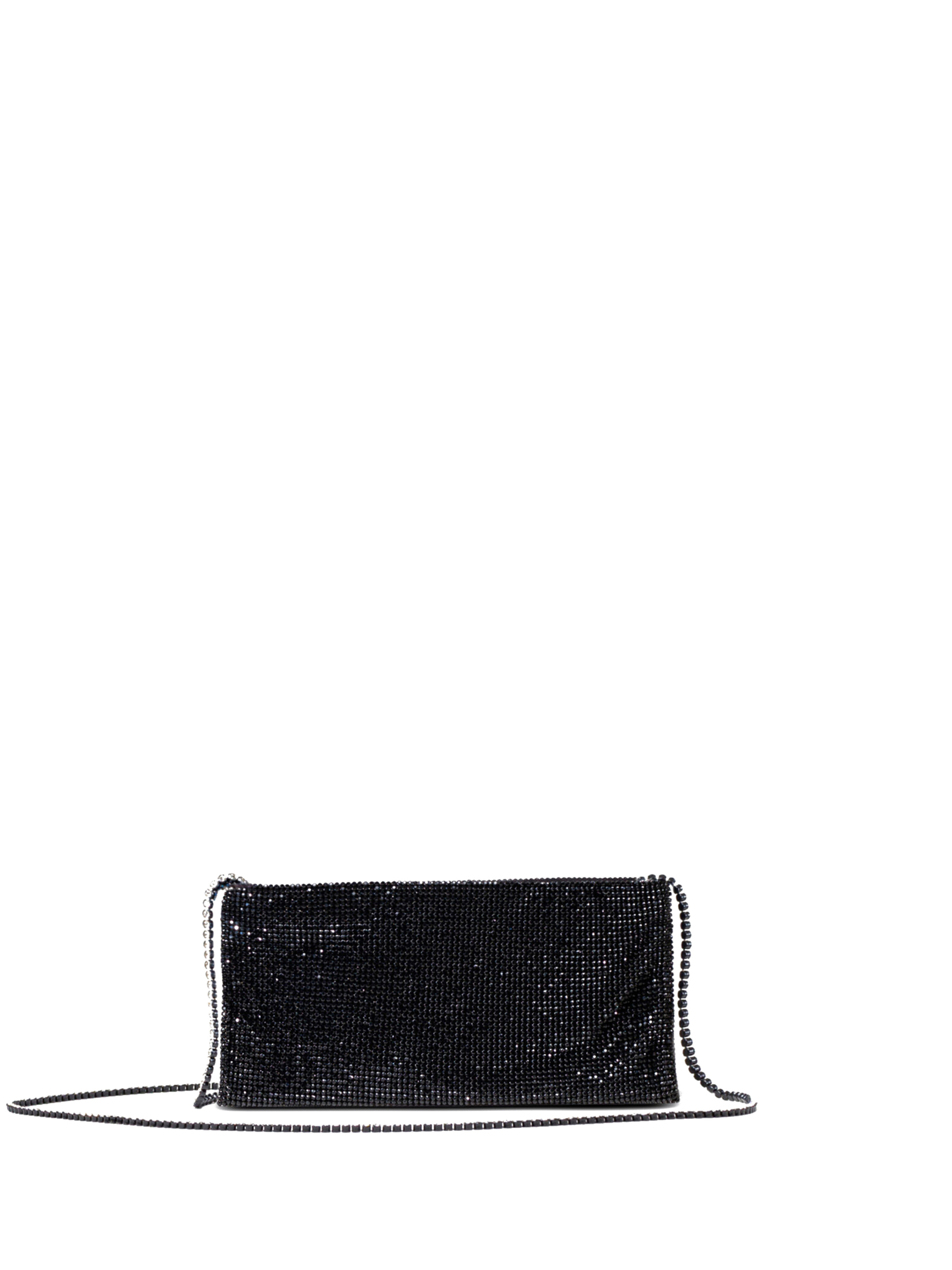 ΓΥΝΑΙΚΕΙΑ ΤΣΑΝΤΑ ΧΙΑΣΤΙ YOUR BEST FRIEND LA PETITE 0