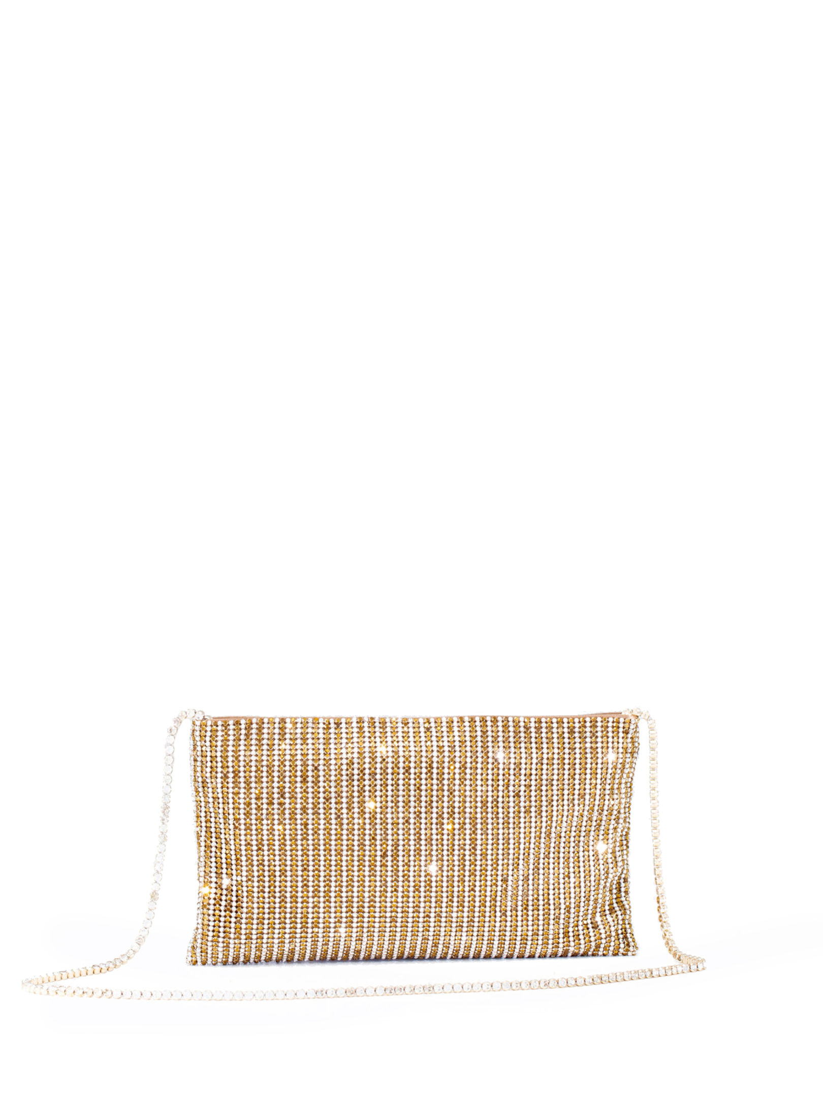 ΓΥΝΑΙΚΕΙΑ ΤΣΑΝΤΑ ΧΙΑΣΤΙ YOUR BEST FRIEND LA PETITE 0