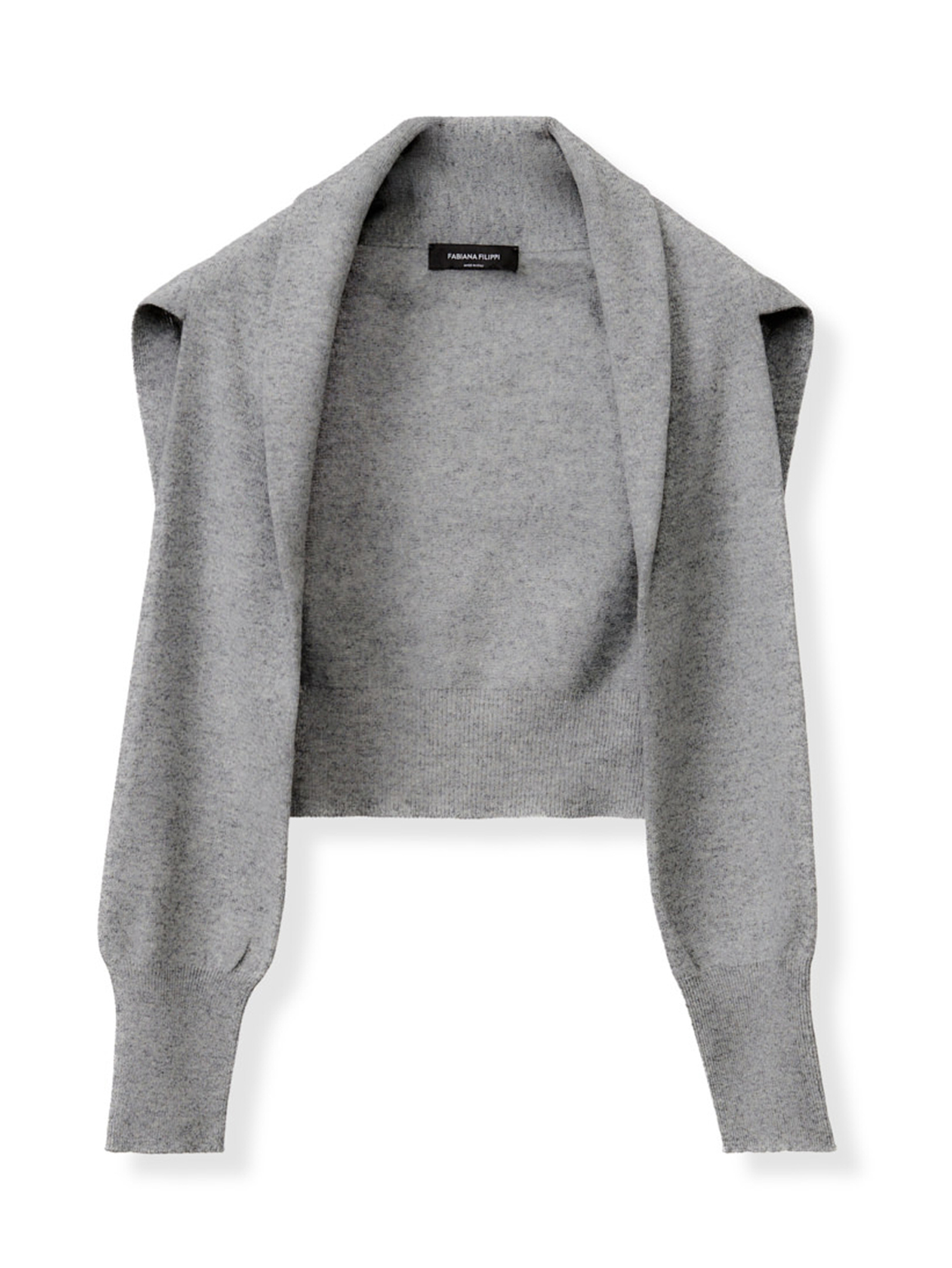 ΓΥΝΑΙΚΕΙΟ ΜΠΟΛΕΡΟ 0