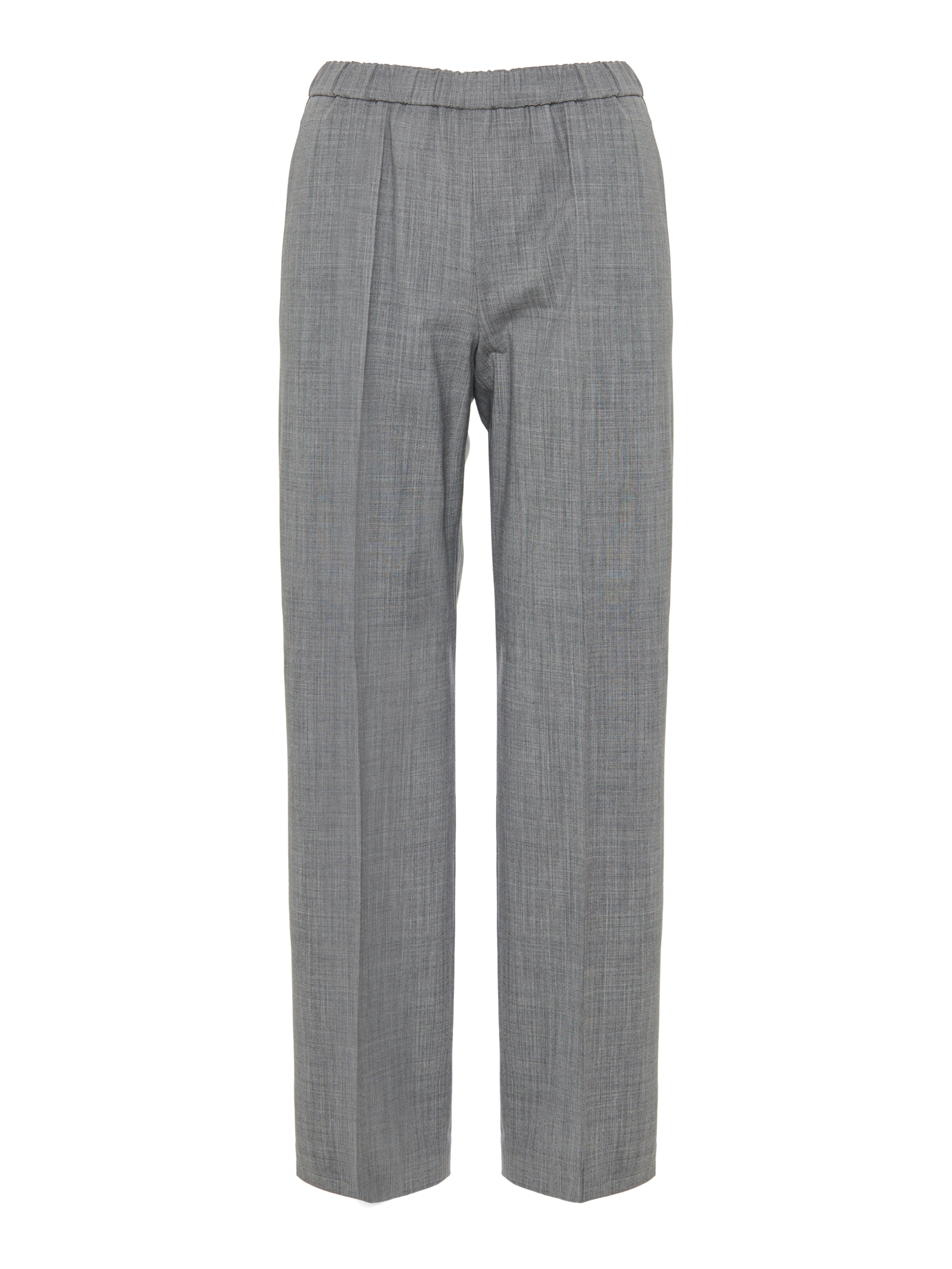 ΓΥΝΑΙΚΕΙΟ ΠΑΝΤΕΛΟΝΙ  0