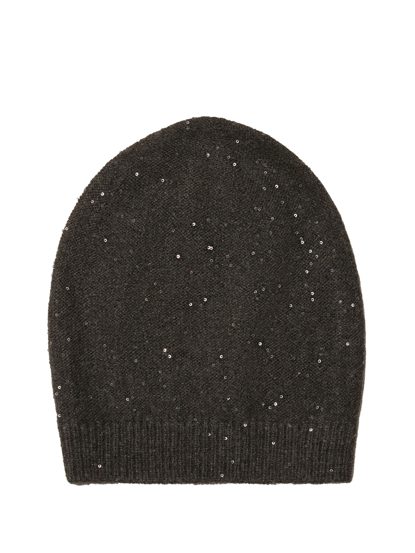 ΓΥΝΑΙΚΕΙΟ ΦΟΥΛΑΡΙ 0