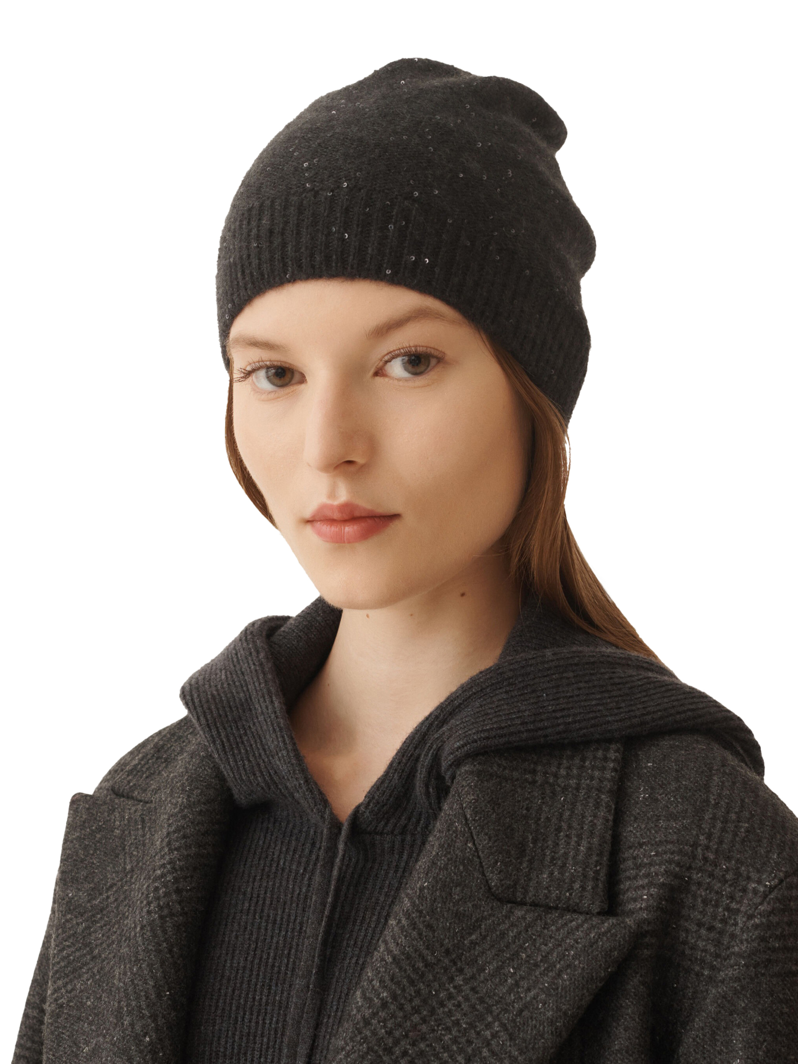 ΓΥΝΑΙΚΕΙΟ ΦΟΥΛΑΡΙ 1