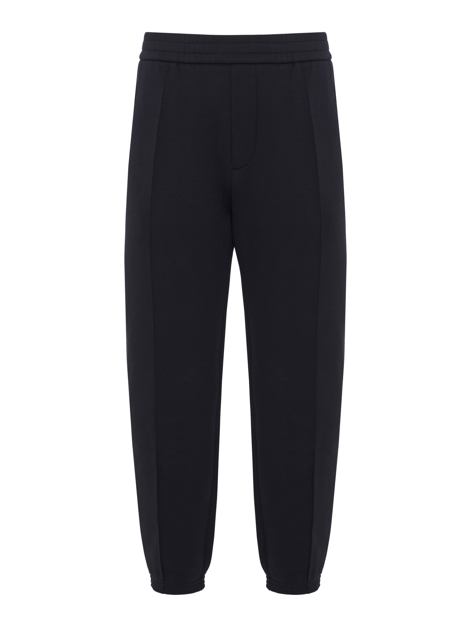 ΑΝΔΡΙΚΟ ΠΑΝΤΕΛΟΝΙ ΦΟΡΜΑΣ 1