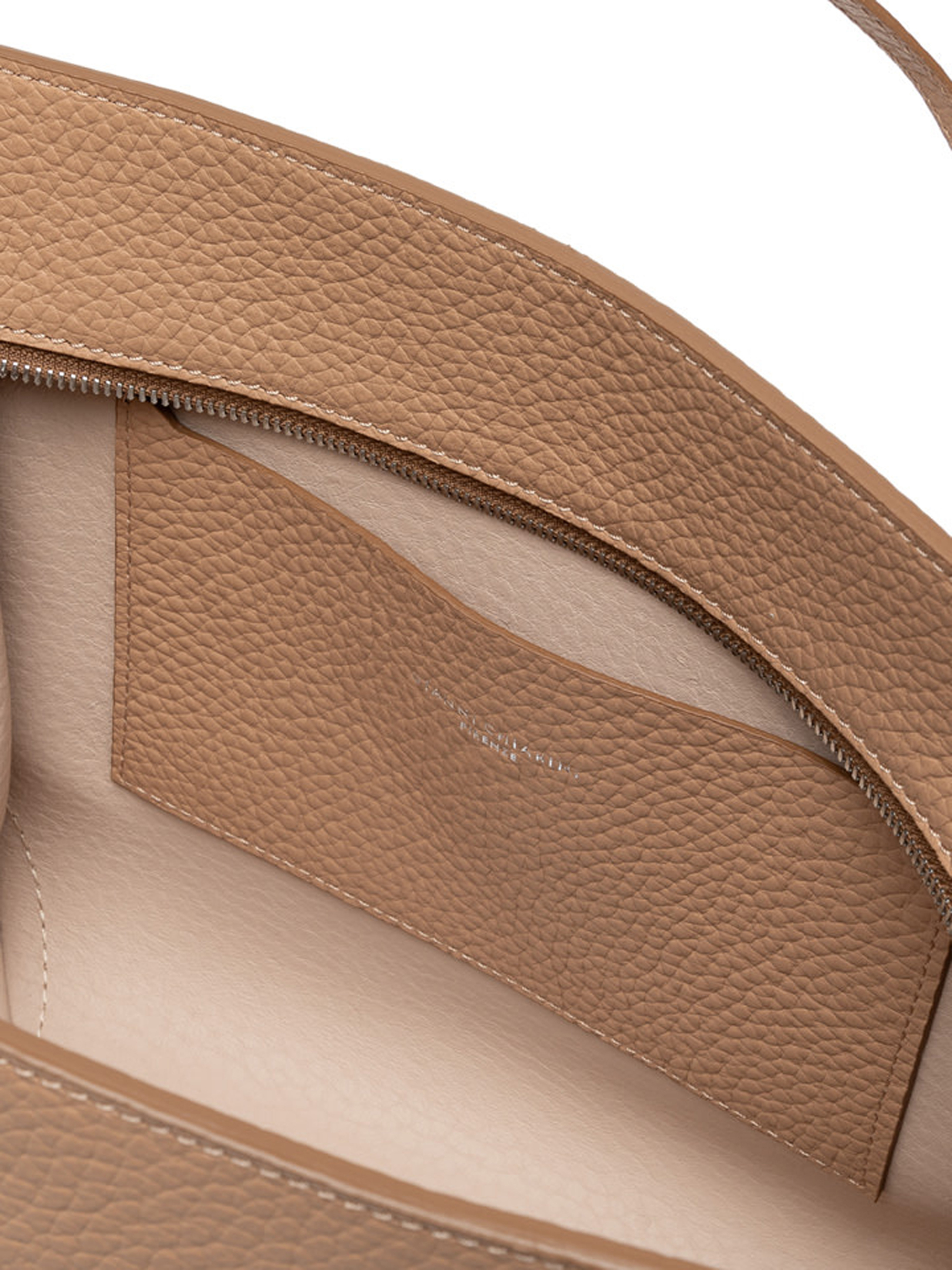 ΓΥΝΑΙΚΕΙΑ ΤΣΑΝΤΑ ΩΜΟΥ BLOOM 2