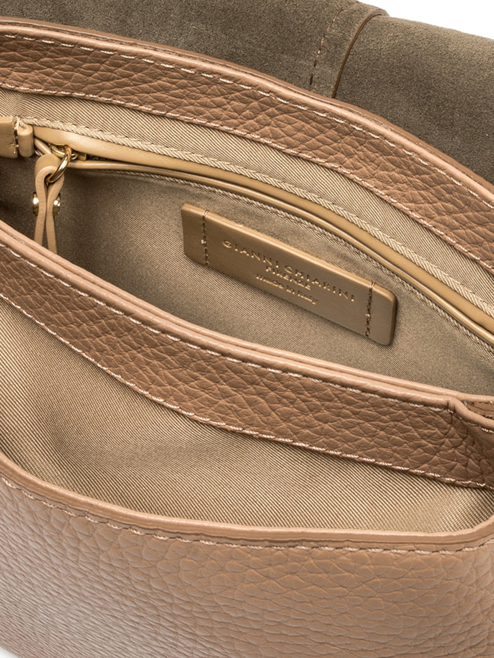 ΓΥΝΑΙΚΕΙΑ ΤΣΑΝΤΑ ΩΜΟΥ HELENA ROUND 2