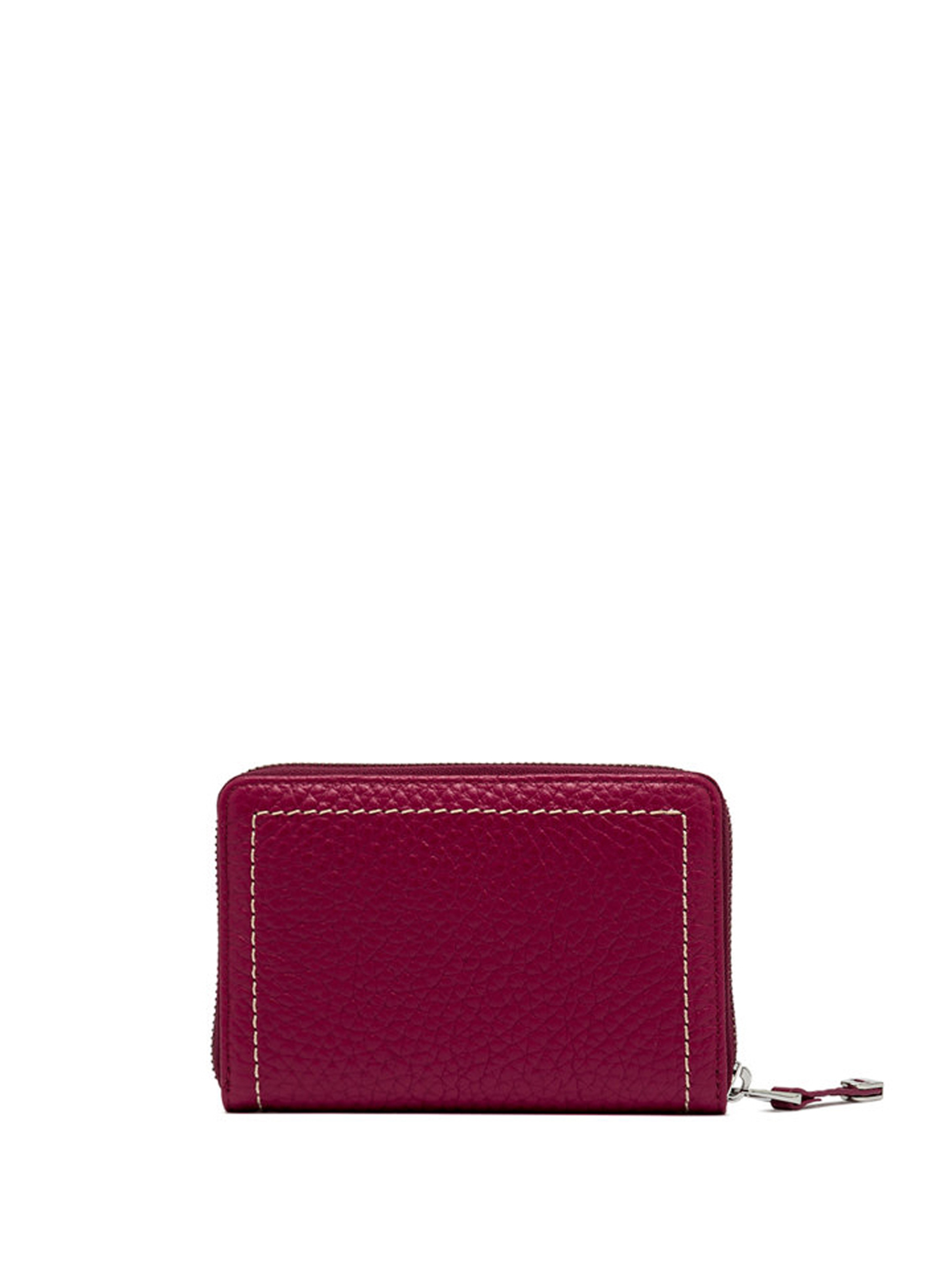 ΓΥΝΑΙΚΕΙΟ ΠΟΡΤΟΦΟΛΙ  1