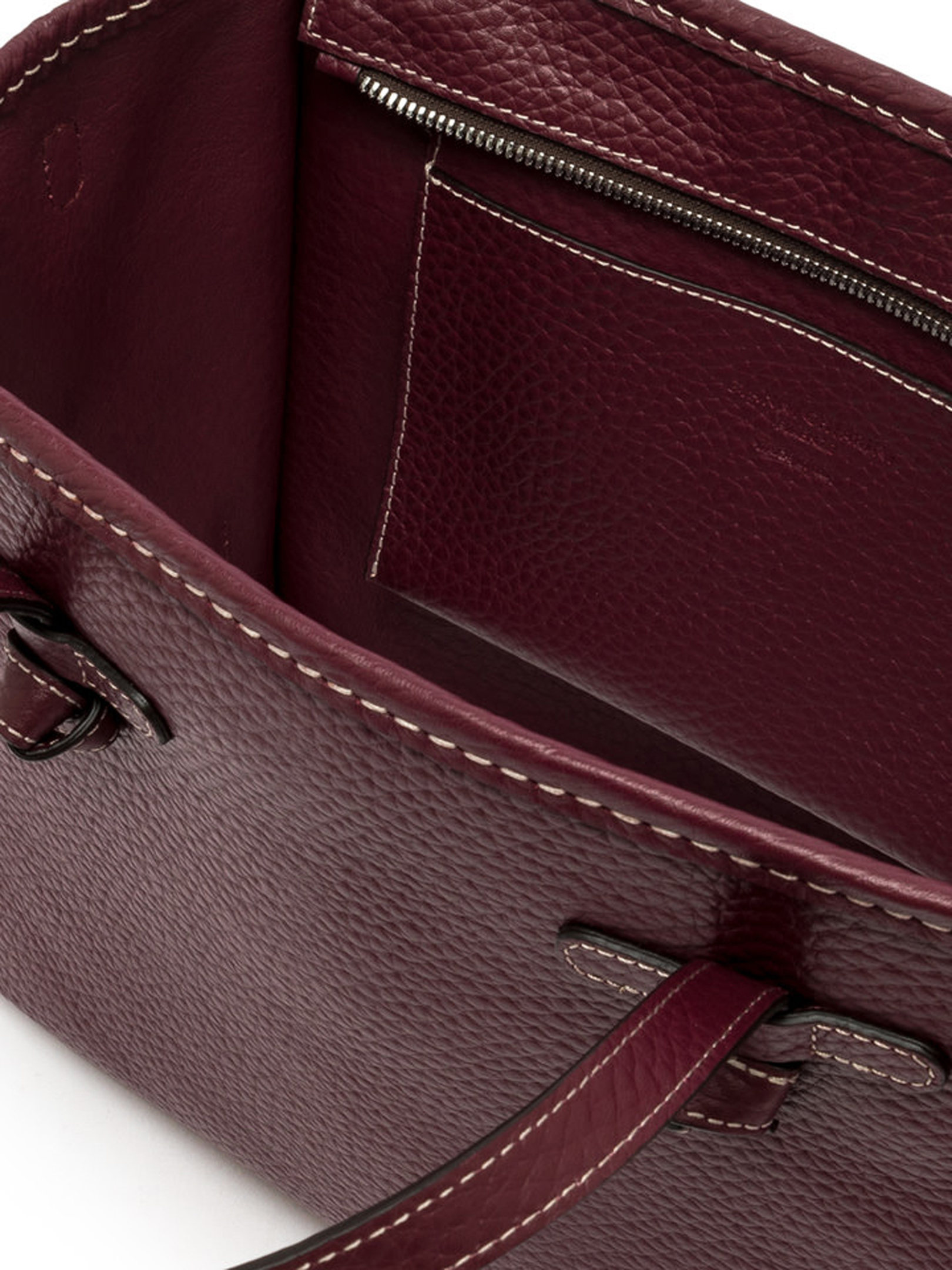 ΓΥΝΑΙΚΕΙΑ ΤΣΑΝΤΑ ΧΕΙΡΟΣ 2