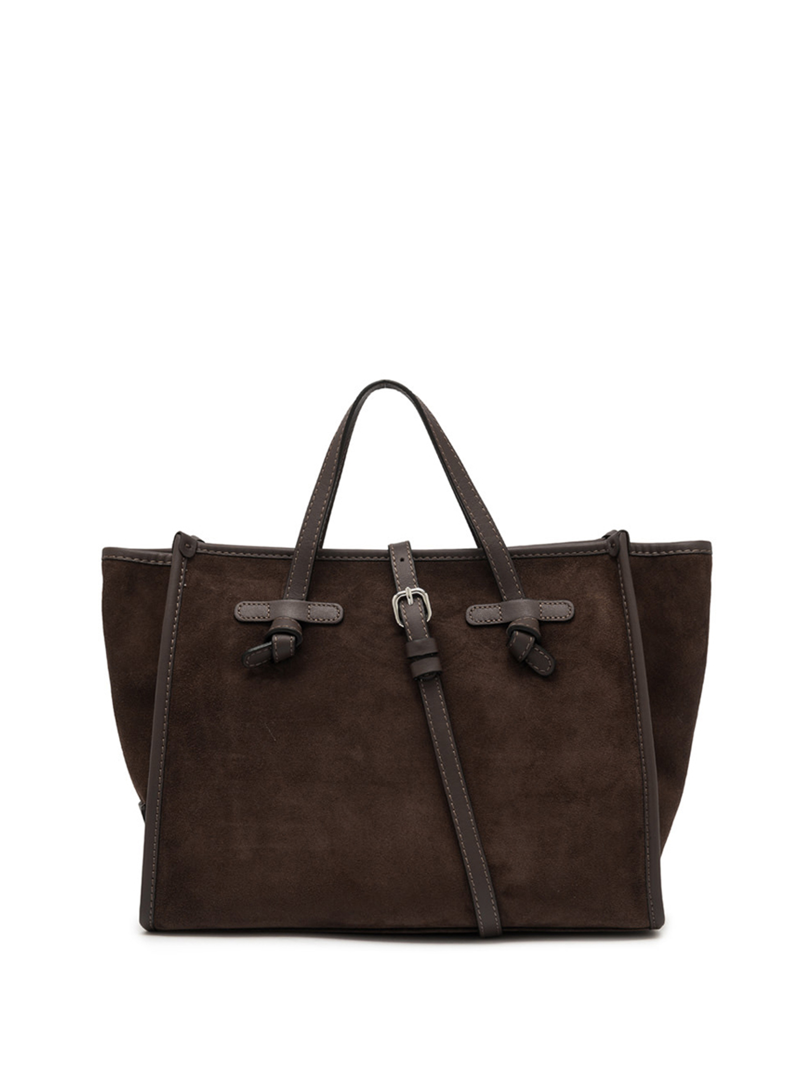 ΓΥΝΑΙΚΕΙΑ ΤΣΑΝΤΑ ΧΕΙΡΟΣ 1