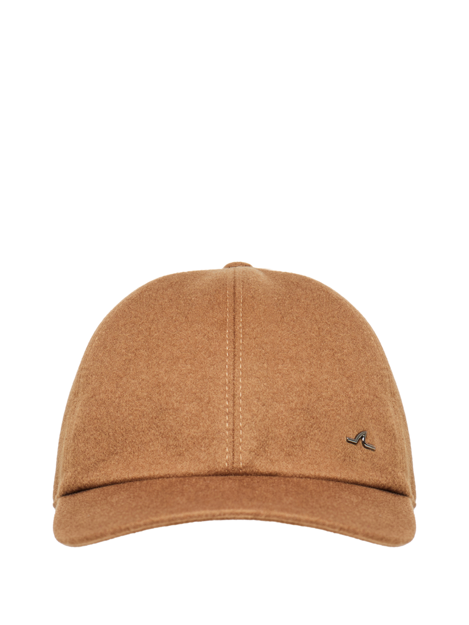 ΑΝΔΡΙΚΟ ΚΑΠΕΛΟ 0