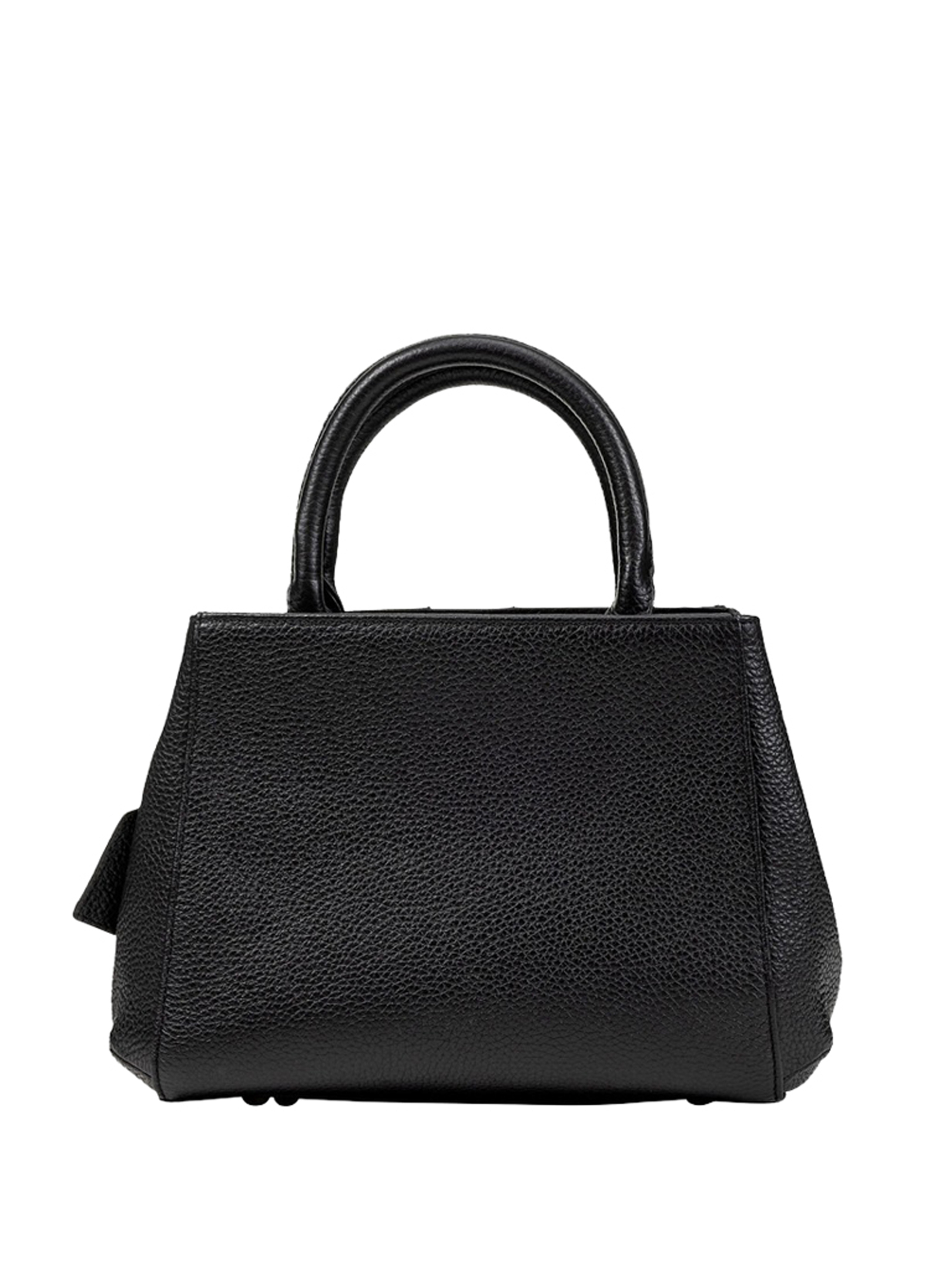 ΓΥΝΑΙΚΕΙΑ ΤΣΑΝΤΑ ΧΙΑΣΤΙ D DHYALMA 1