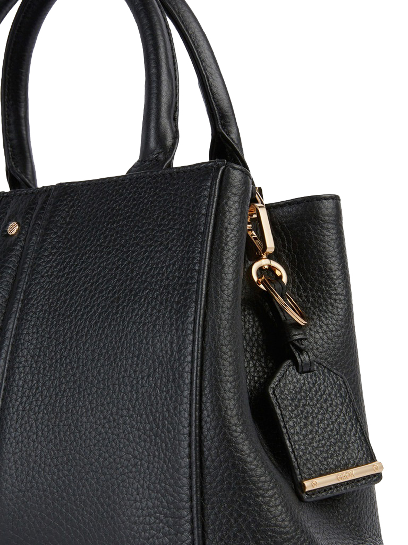 ΓΥΝΑΙΚΕΙΑ ΤΣΑΝΤΑ ΧΙΑΣΤΙ D DHYALMA 3