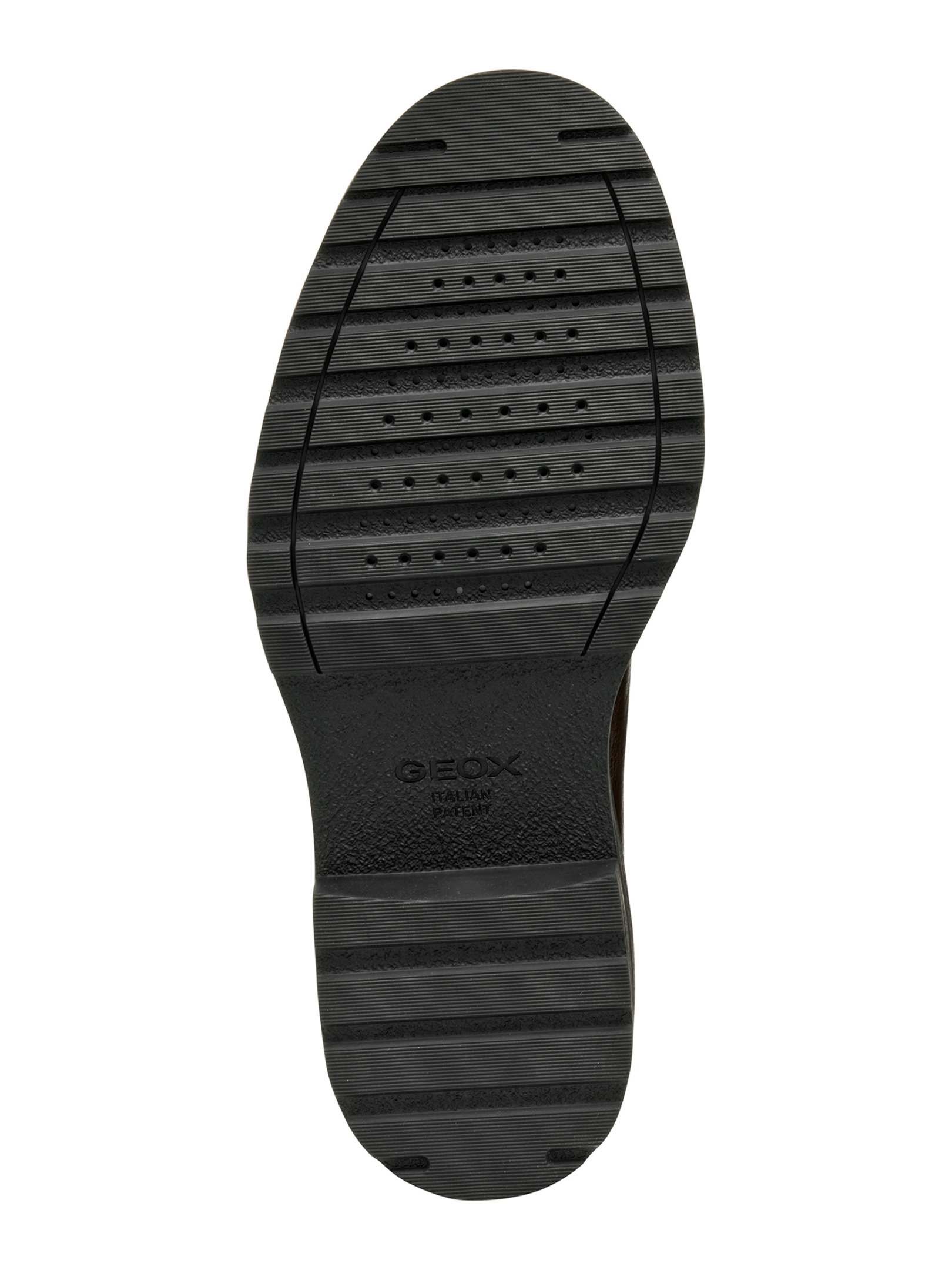 ΑΝΔΡΙΚΑ ΔΕΤΑ U REDCLIF 3