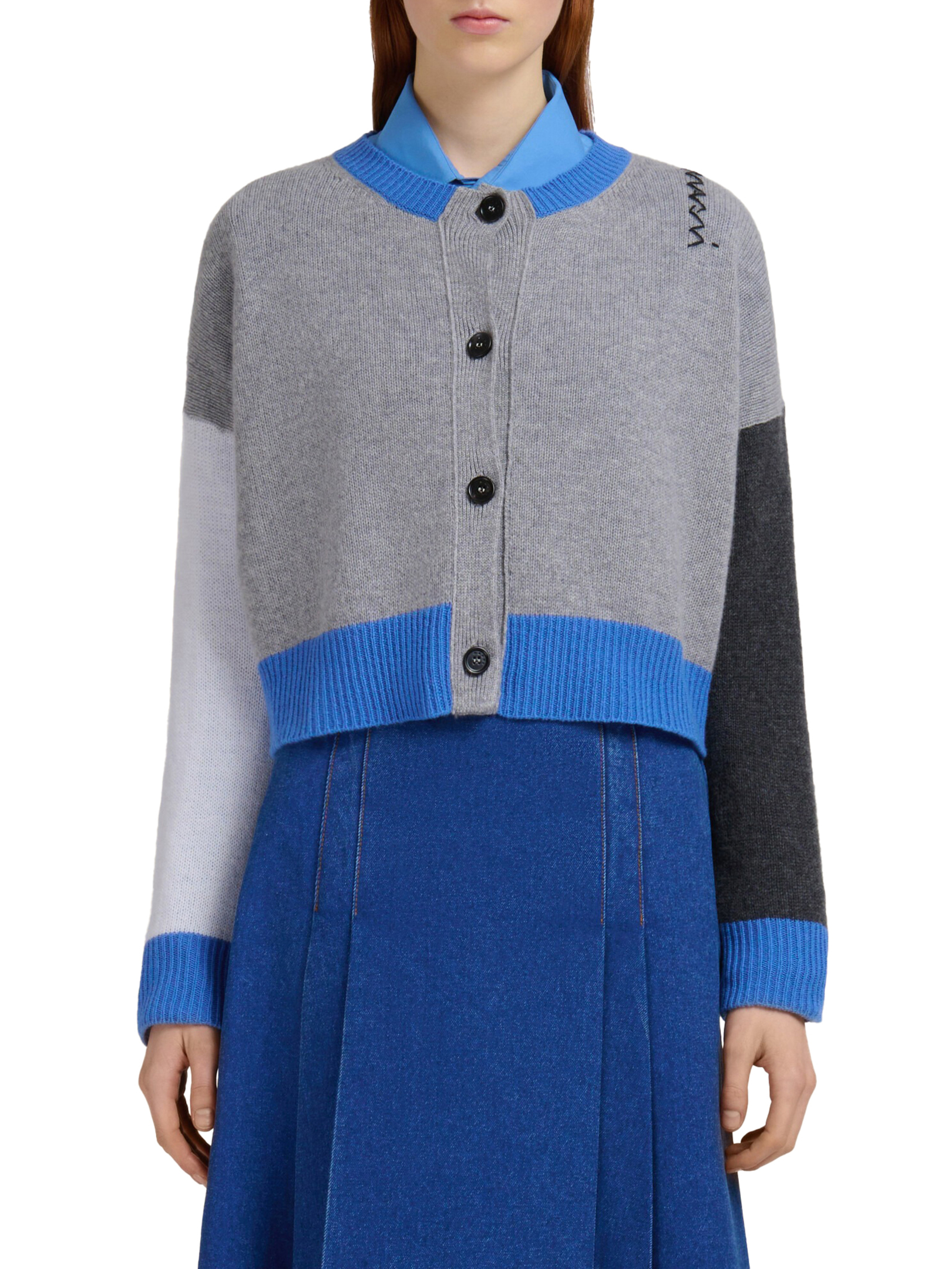 ΓΥΝΑΙΚΕΙΑ ΖΑΚΕΤΑ 1