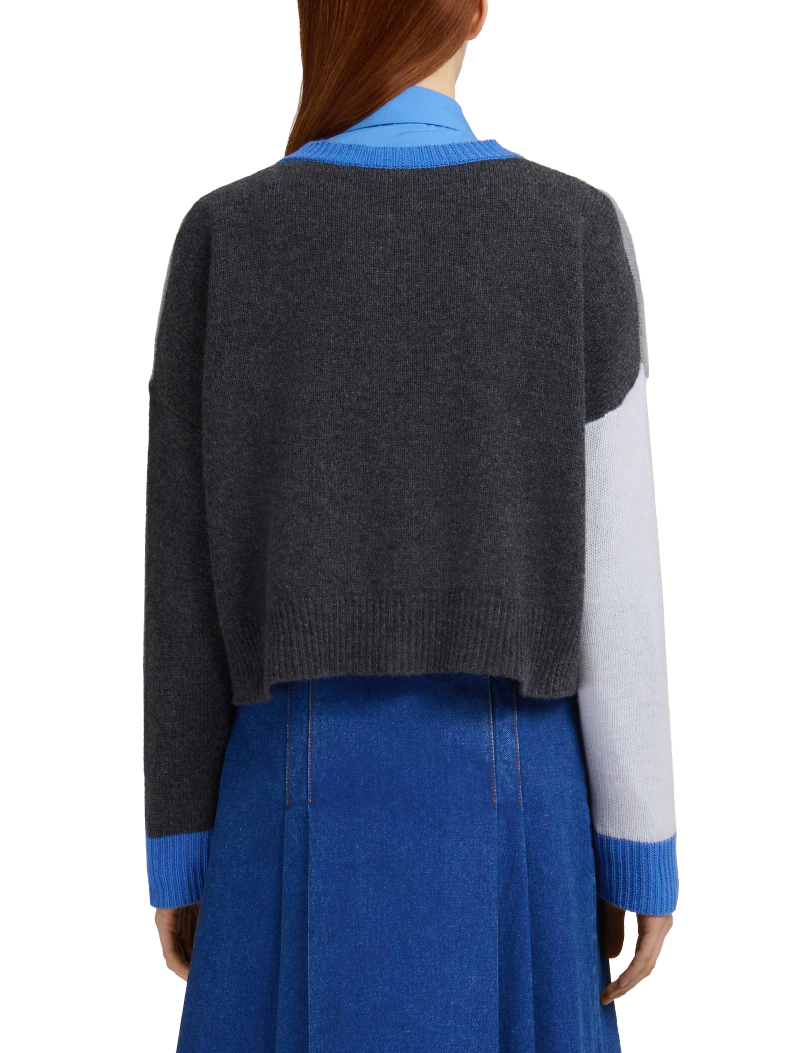 ΓΥΝΑΙΚΕΙΑ ΖΑΚΕΤΑ 2