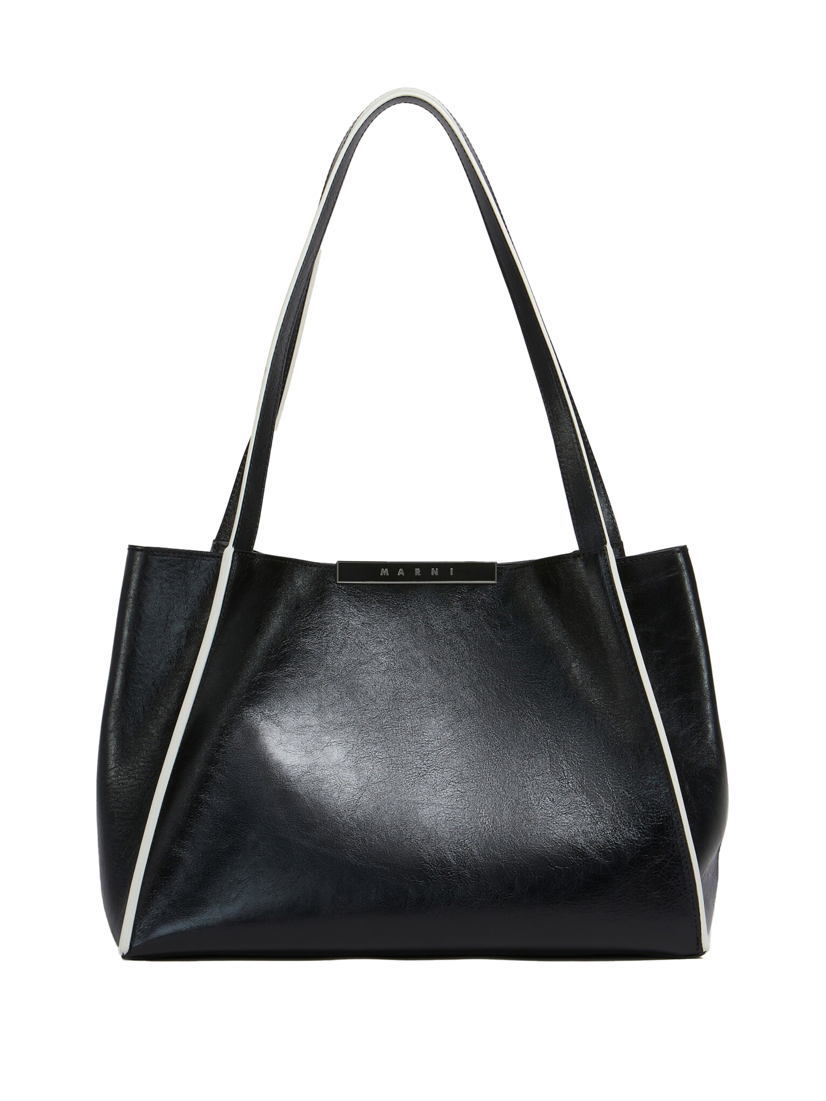 ΓΥΝΑΙΚΕΙΑ ΤΣΑΝΤΑ ΩΜΟΥ 0