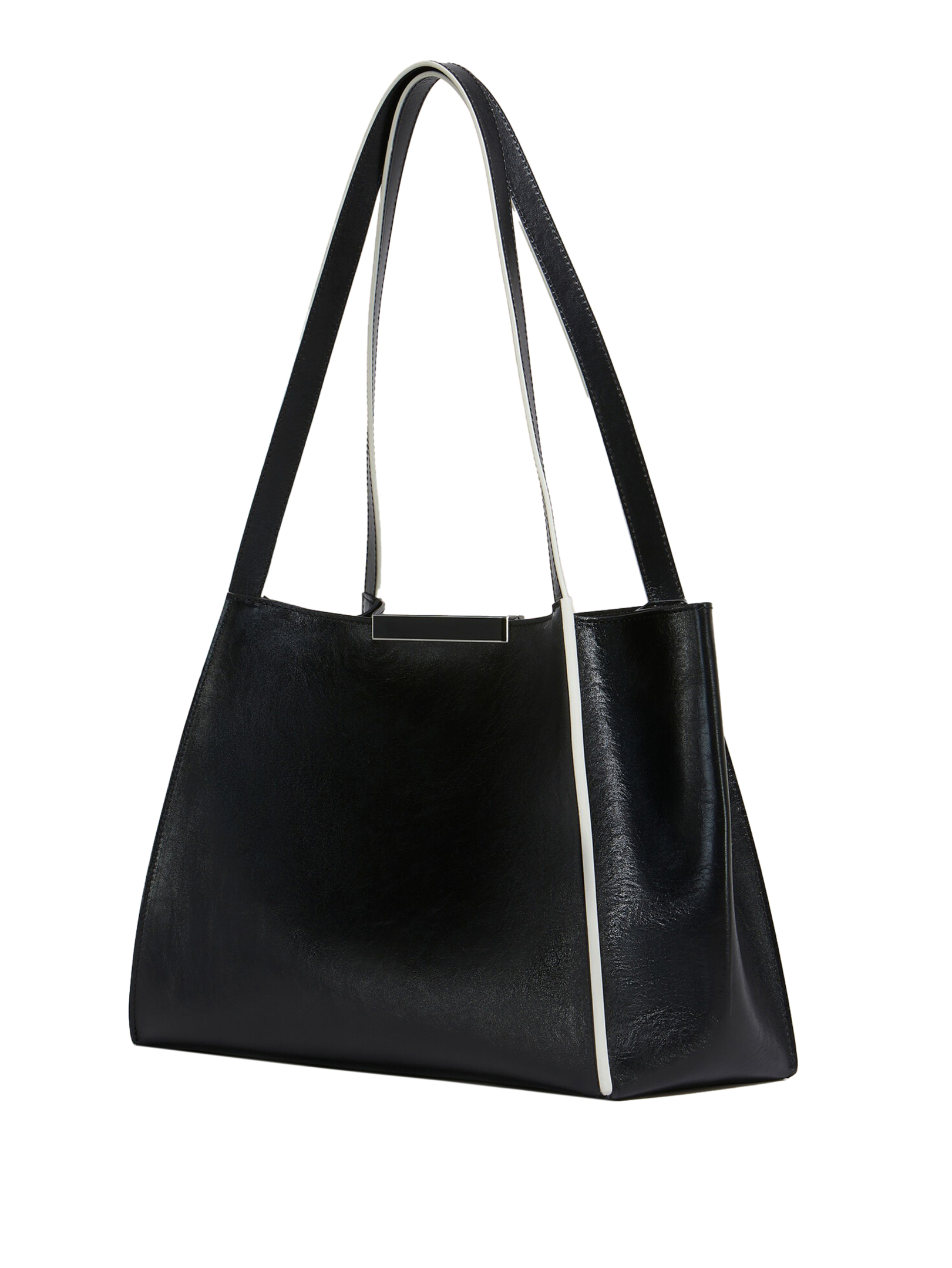 ΓΥΝΑΙΚΕΙΑ ΤΣΑΝΤΑ ΩΜΟΥ 1