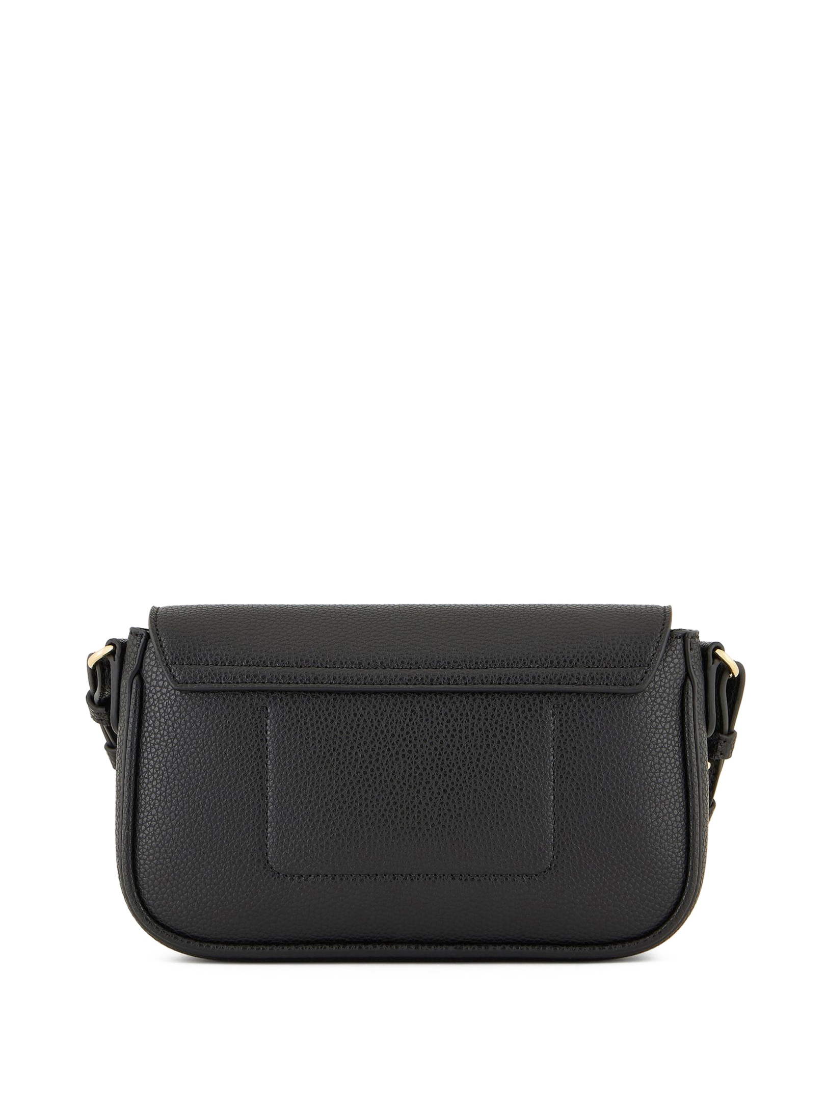 ΓΥΝΑΙΚΕΙΑ ΤΣΑΝΤΑ ΧΙΑΣΤΙ 1