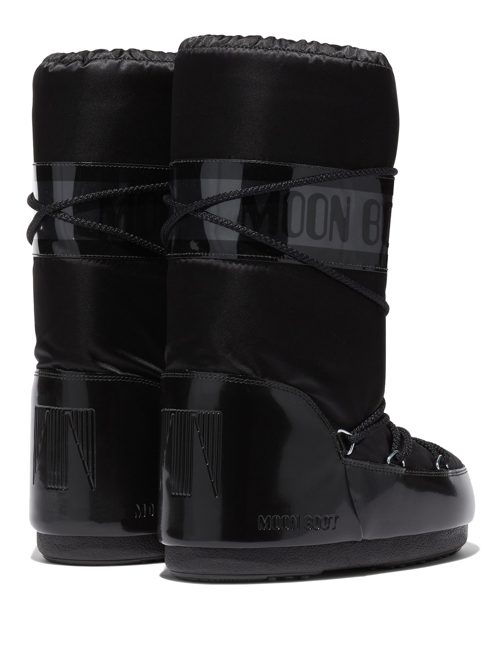 ΜΠΟΤΕΣ ΧΙΟΝΙΟΥ ICON GLANCE 3