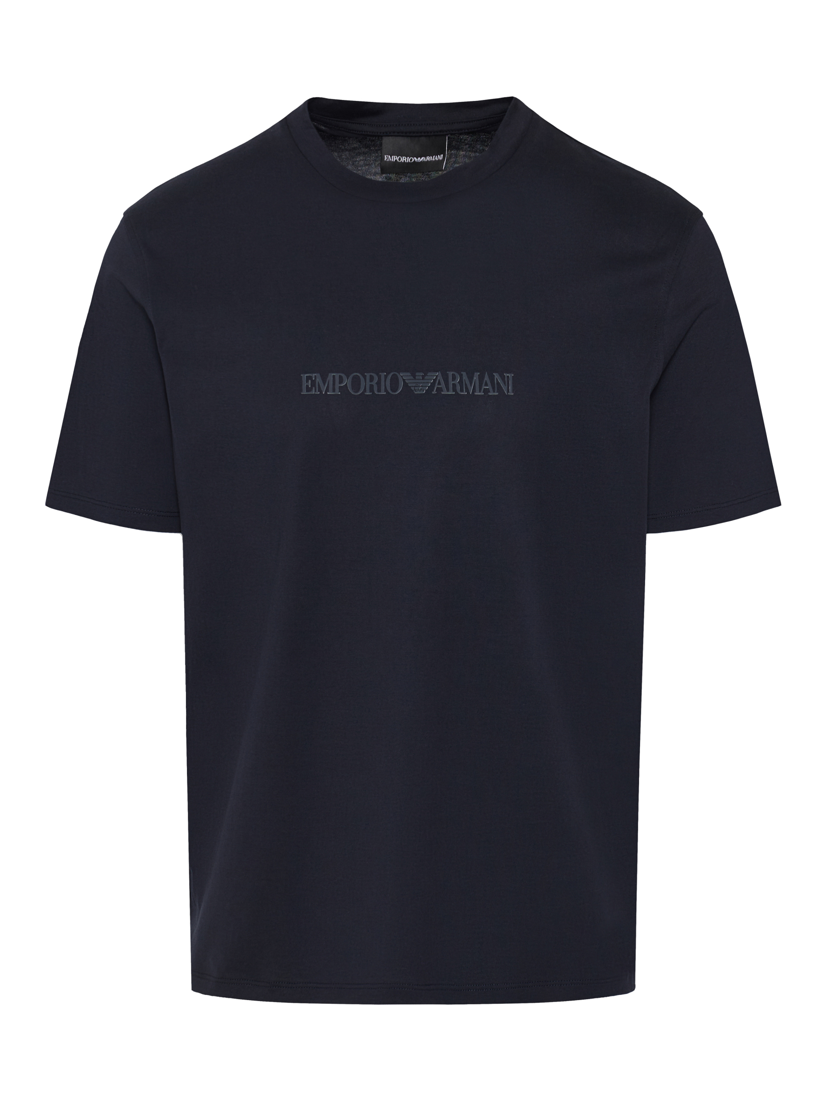 ΑΝΔΡΙΚΟ T-SHIRT 3