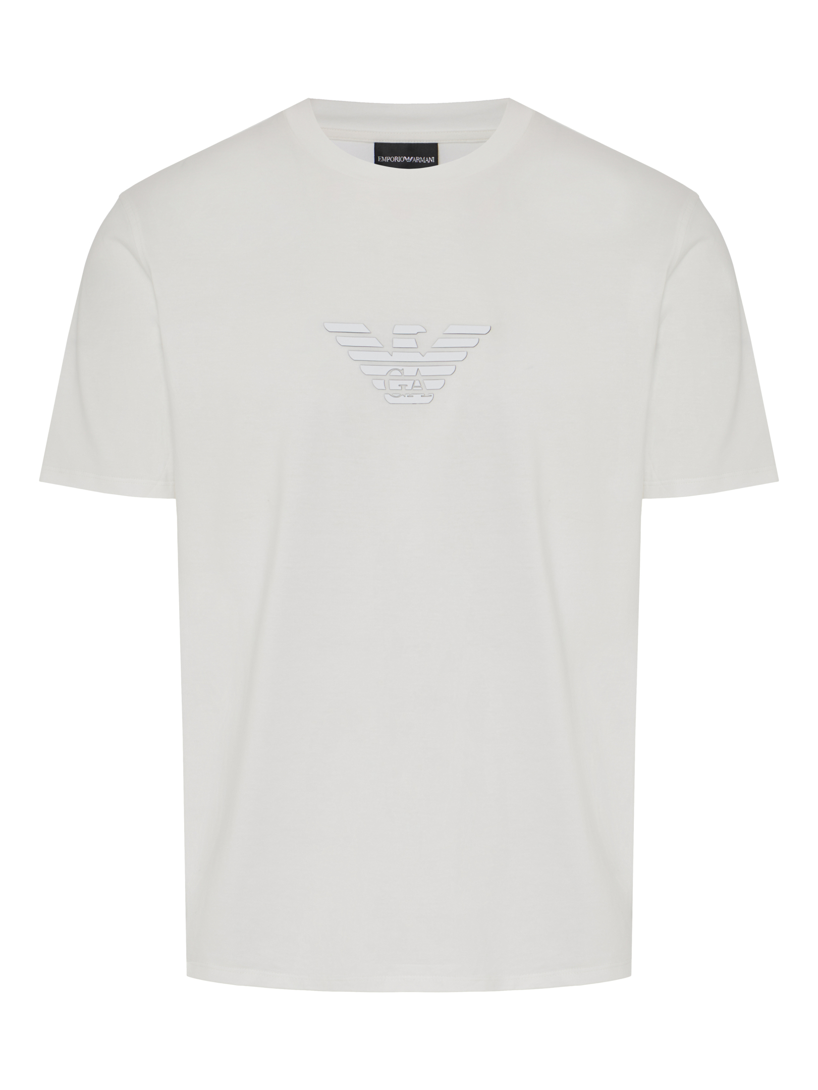 ΑΝΔΡΙΚΟ T-SHIRT 2