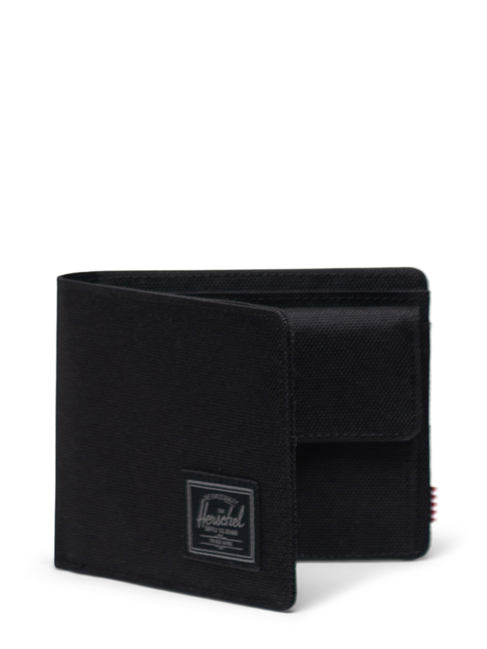 ΑΝΔΡΙΚΟ ΠΟΡΤΟΦΟΛΙ ROY-COIN 1