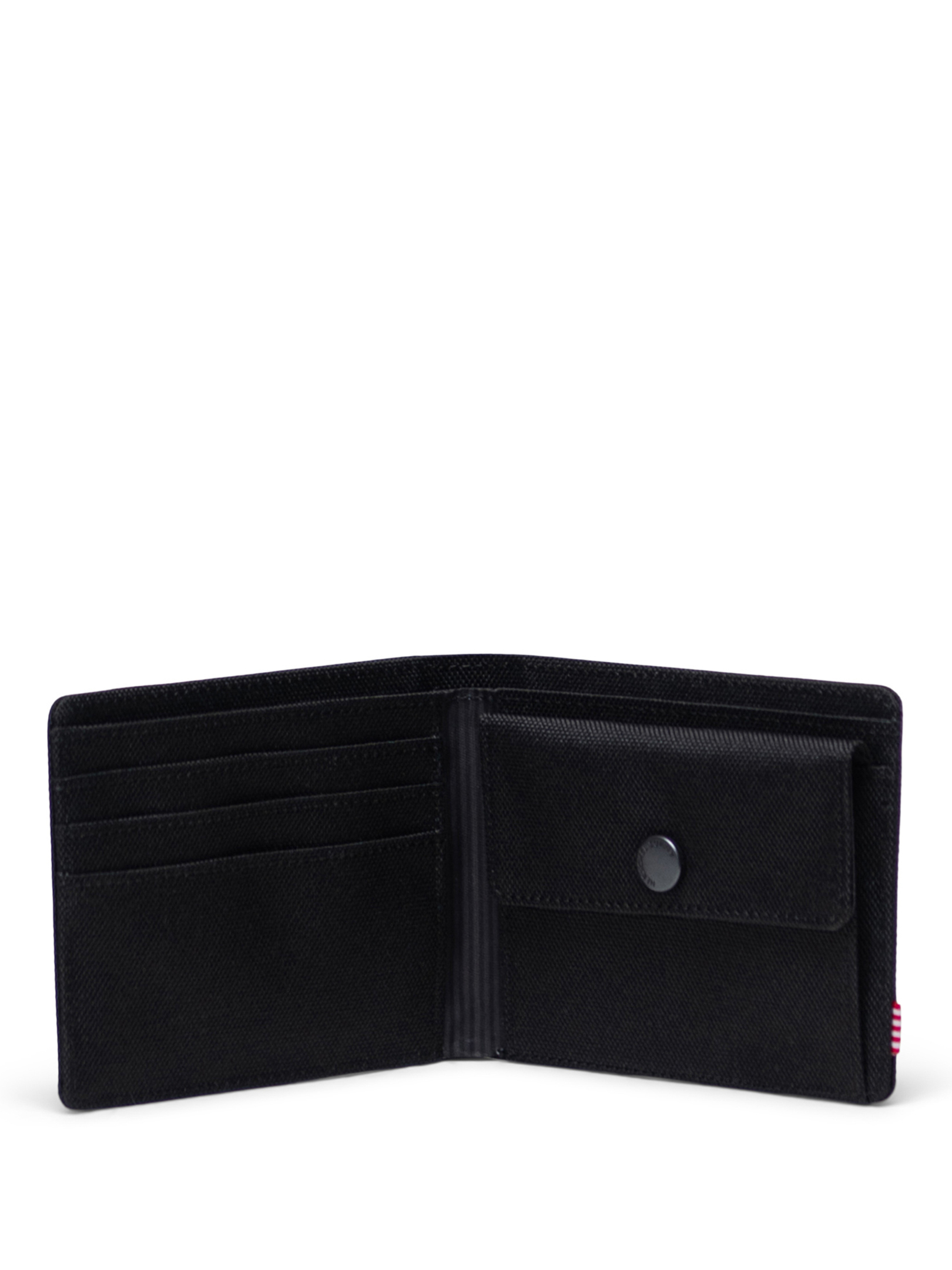 ΑΝΔΡΙΚΟ ΠΟΡΤΟΦΟΛΙ ROY-COIN 2