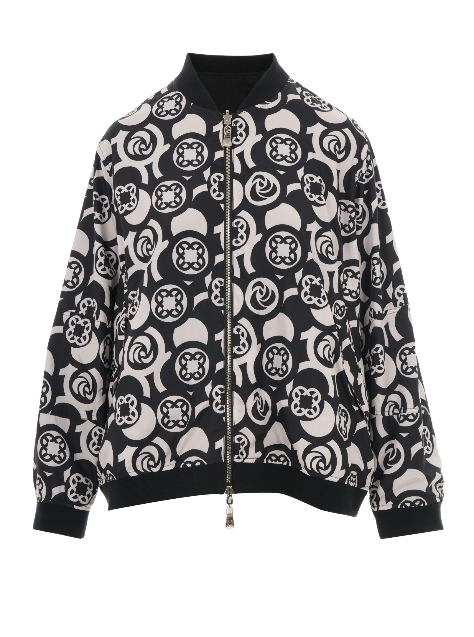 ΓΥΝΑΙΚΕΙΑ ΖΑΚΕΤΑ 0