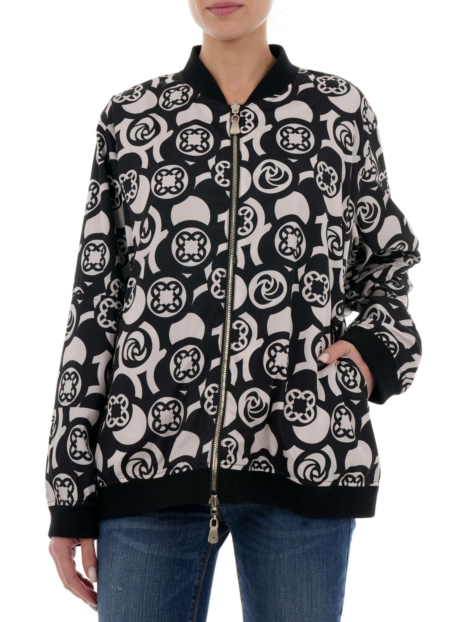 ΓΥΝΑΙΚΕΙΑ ΖΑΚΕΤΑ 1