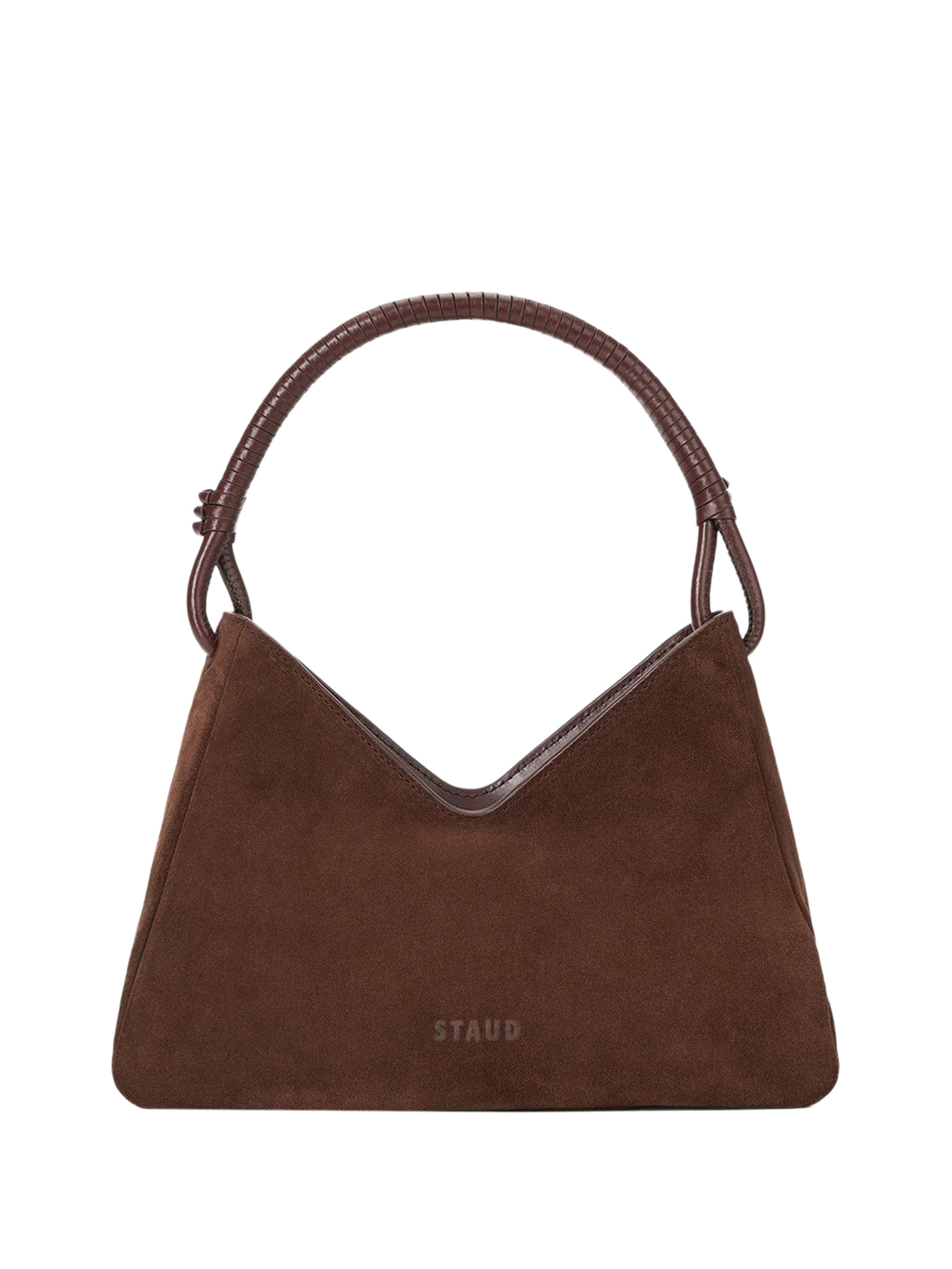 ΓΥΝΑΙΚΕΙΑ ΤΣΑΝΤΑ ΩΜΟΥ 1