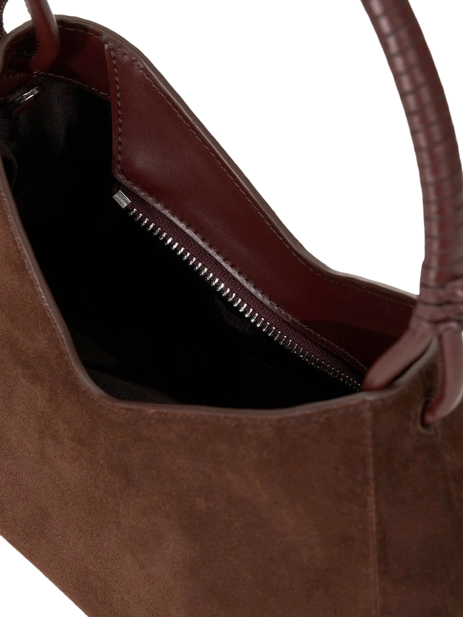 ΓΥΝΑΙΚΕΙΑ ΤΣΑΝΤΑ ΩΜΟΥ 2