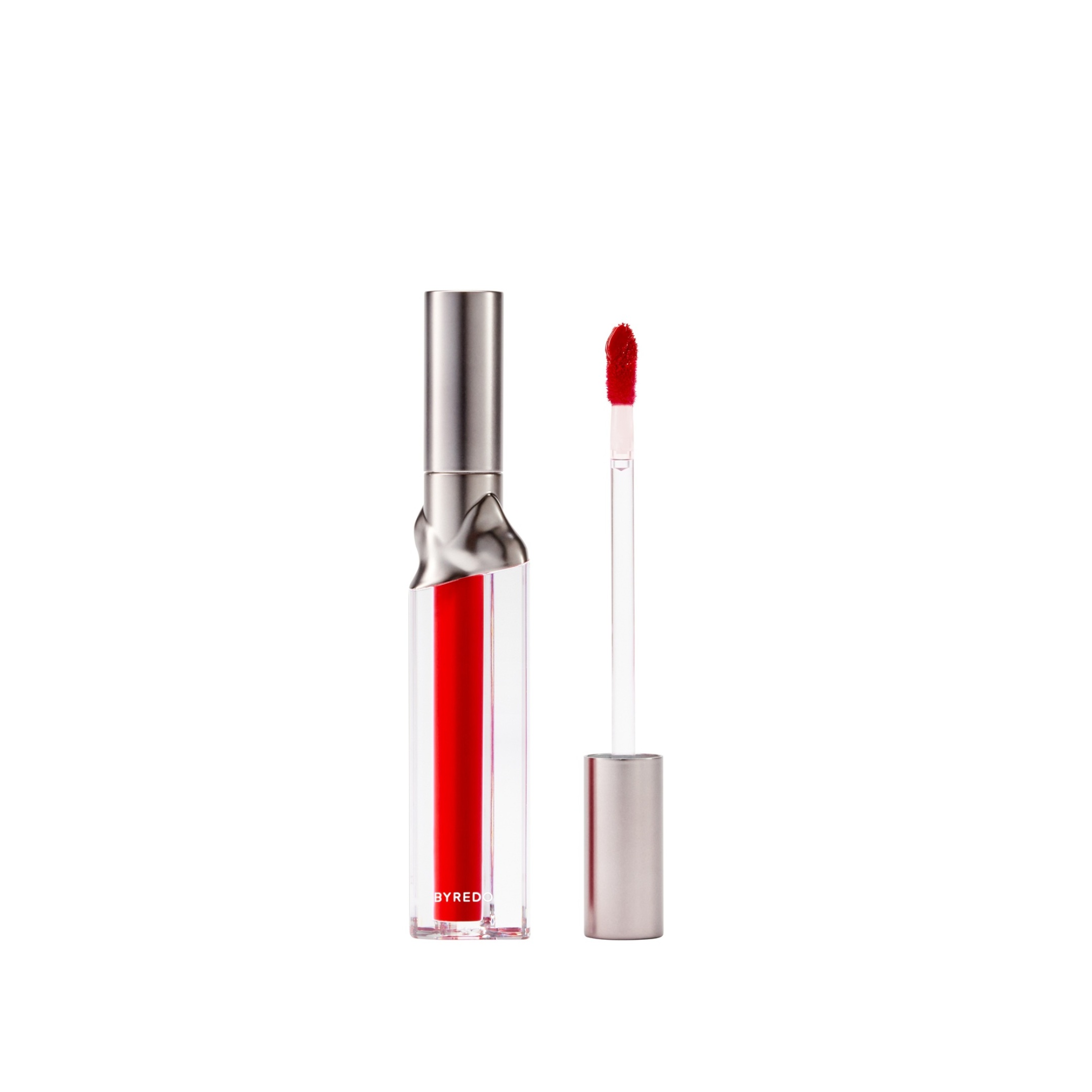 LIQUID LIPSTICK VINYL  0