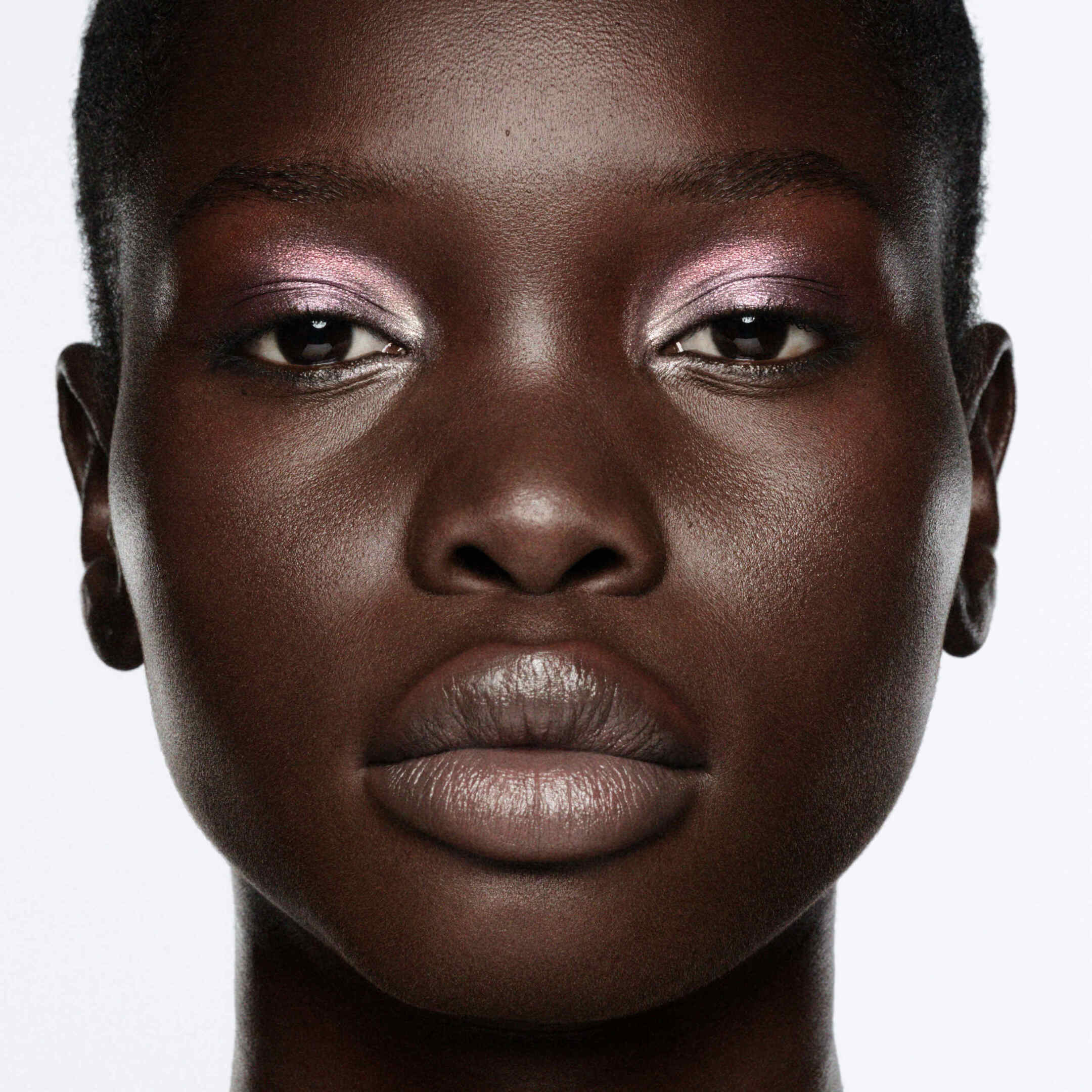 VESUVIO EYESHADOW PALETTE 4