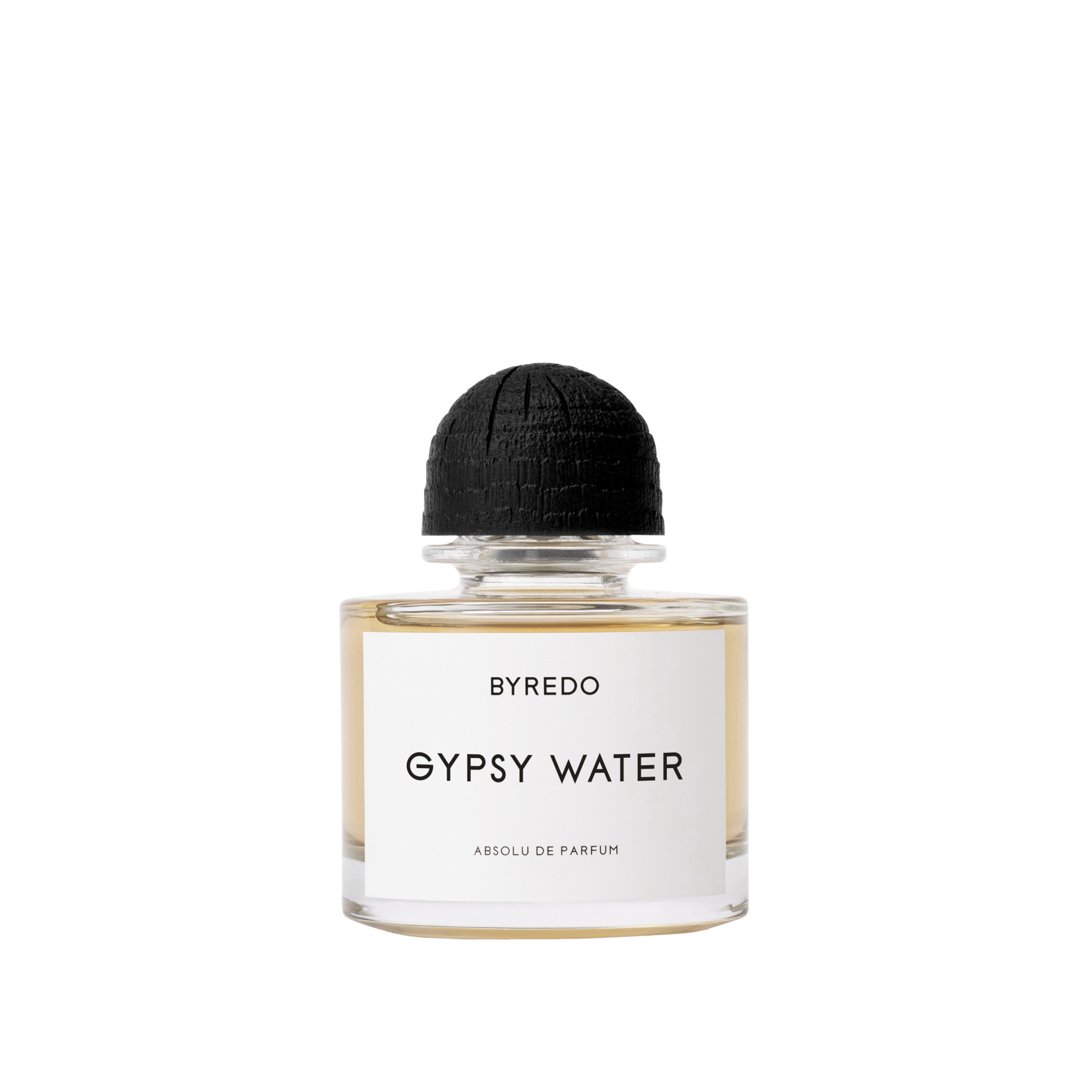 GYPSY WATER ABSOLU DE PARFUM  1
