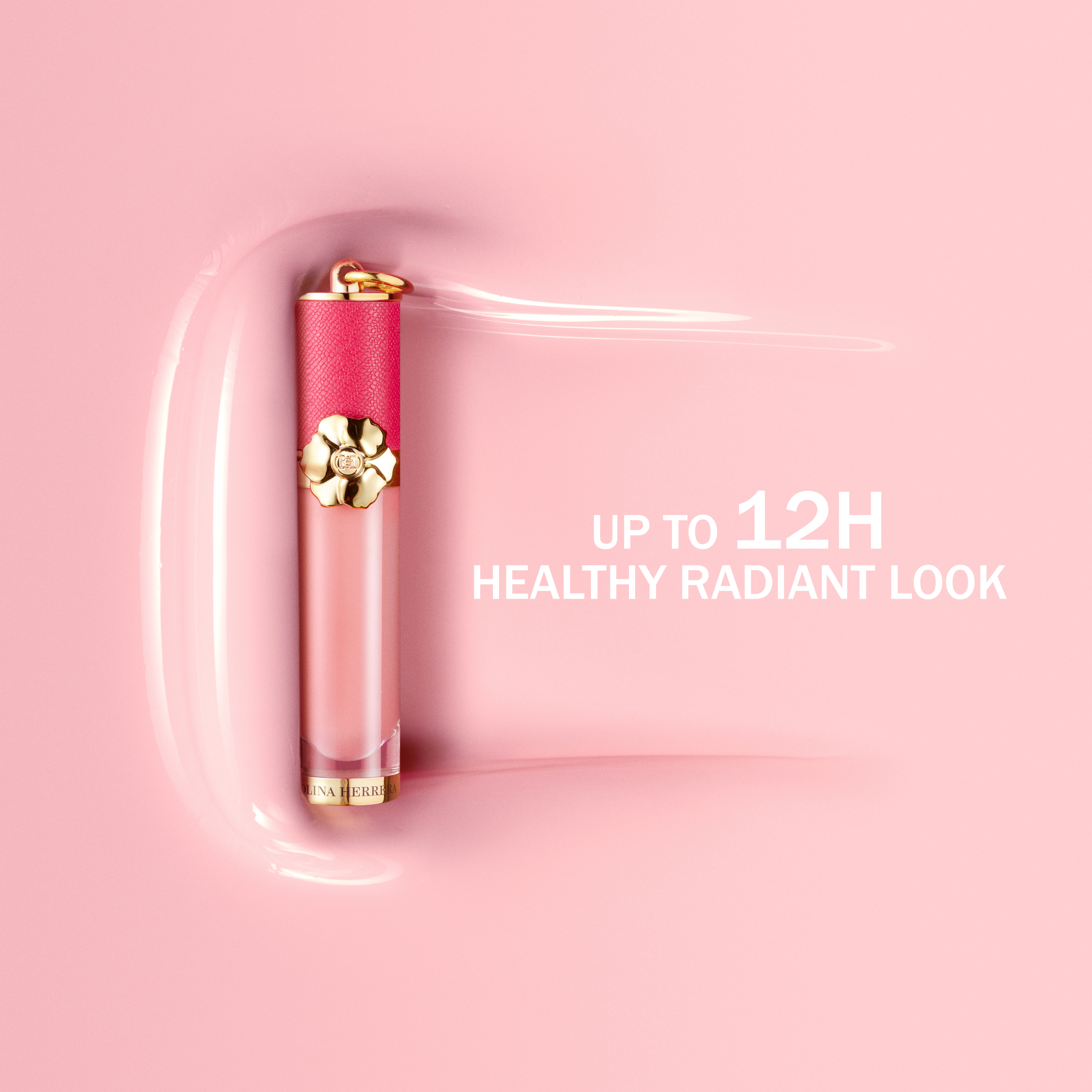 GOOD GIRL LIQUID BLUSH 4