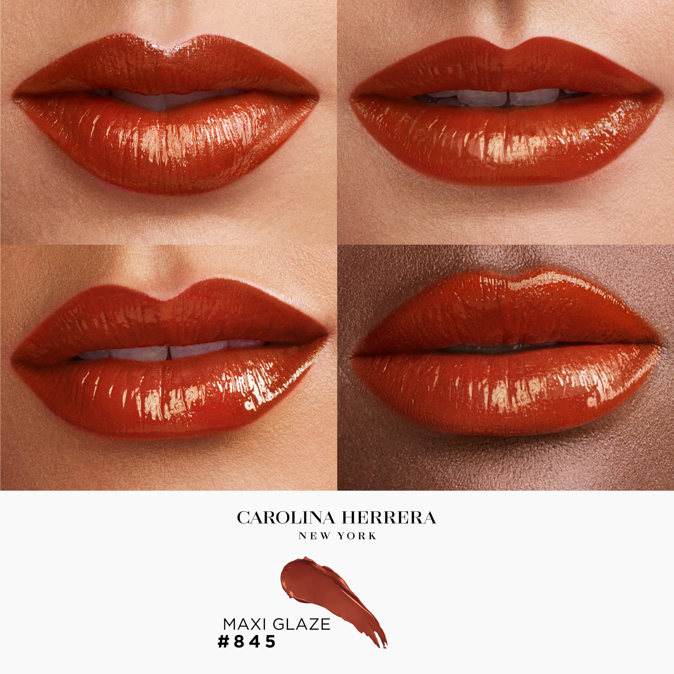 GOOD GIRL MAXI GLAZE LIPSTICK 2