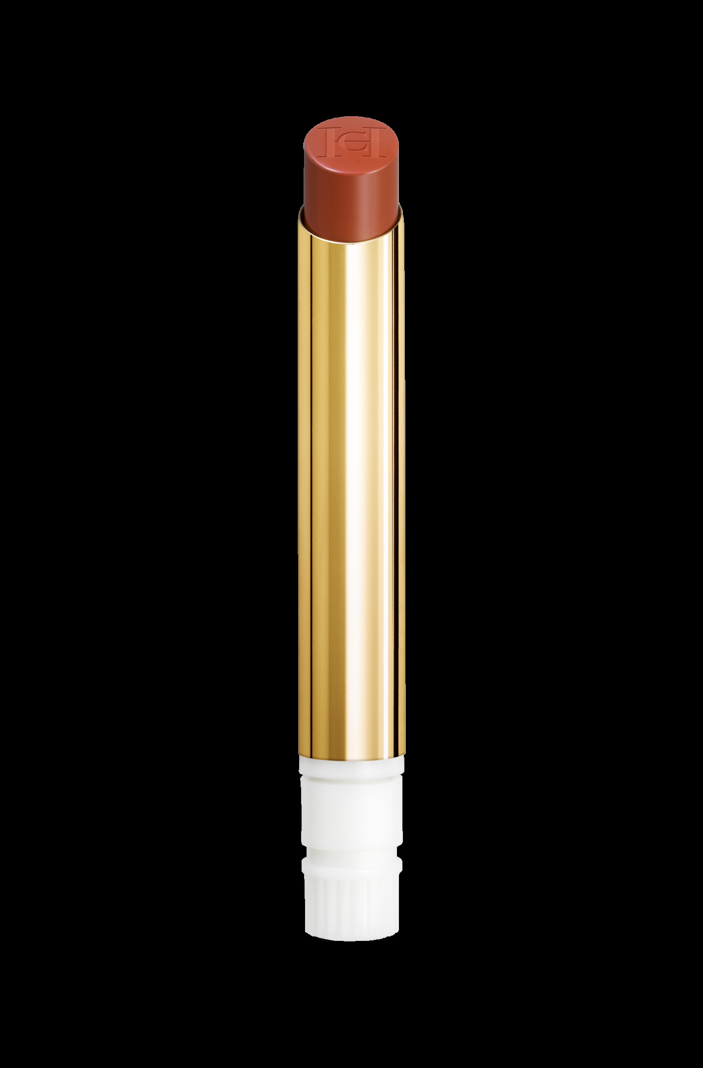 GOOD GIRL MAXI GLAZE LIPSTICK 6