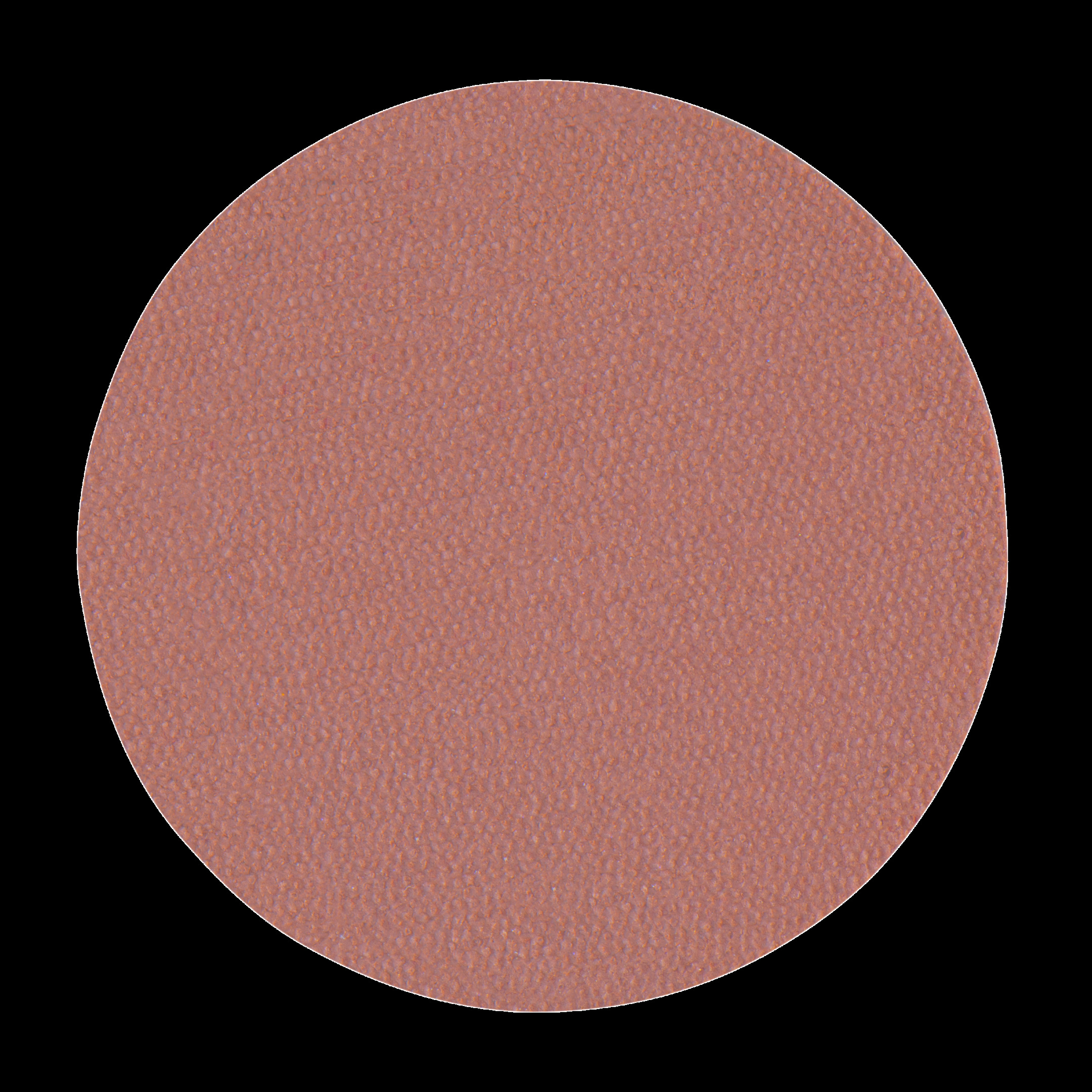 CHIC MONO EYESHADOW MATTE 0