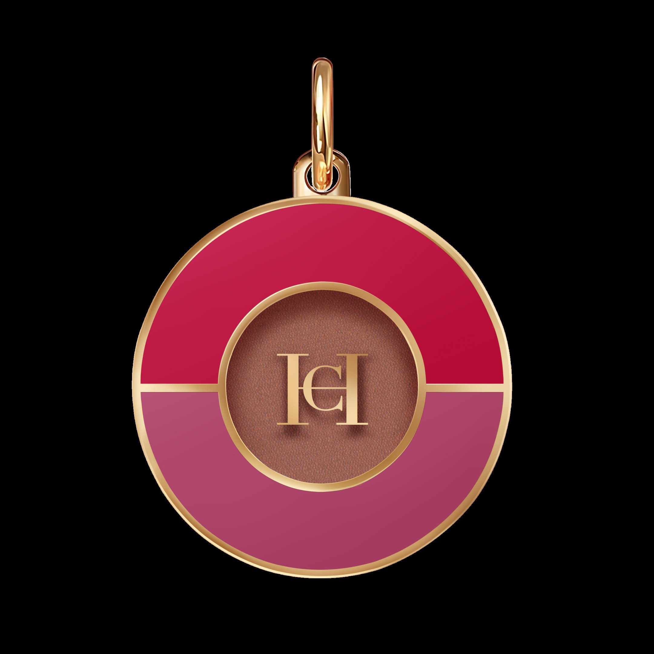 CHIC MONO EYESHADOW MATTE 2