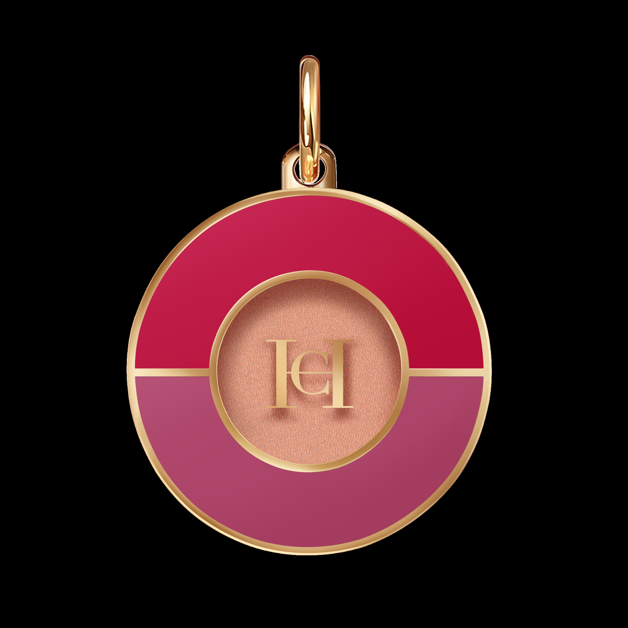 CHIC MONO EYESHADOW MATTE 1