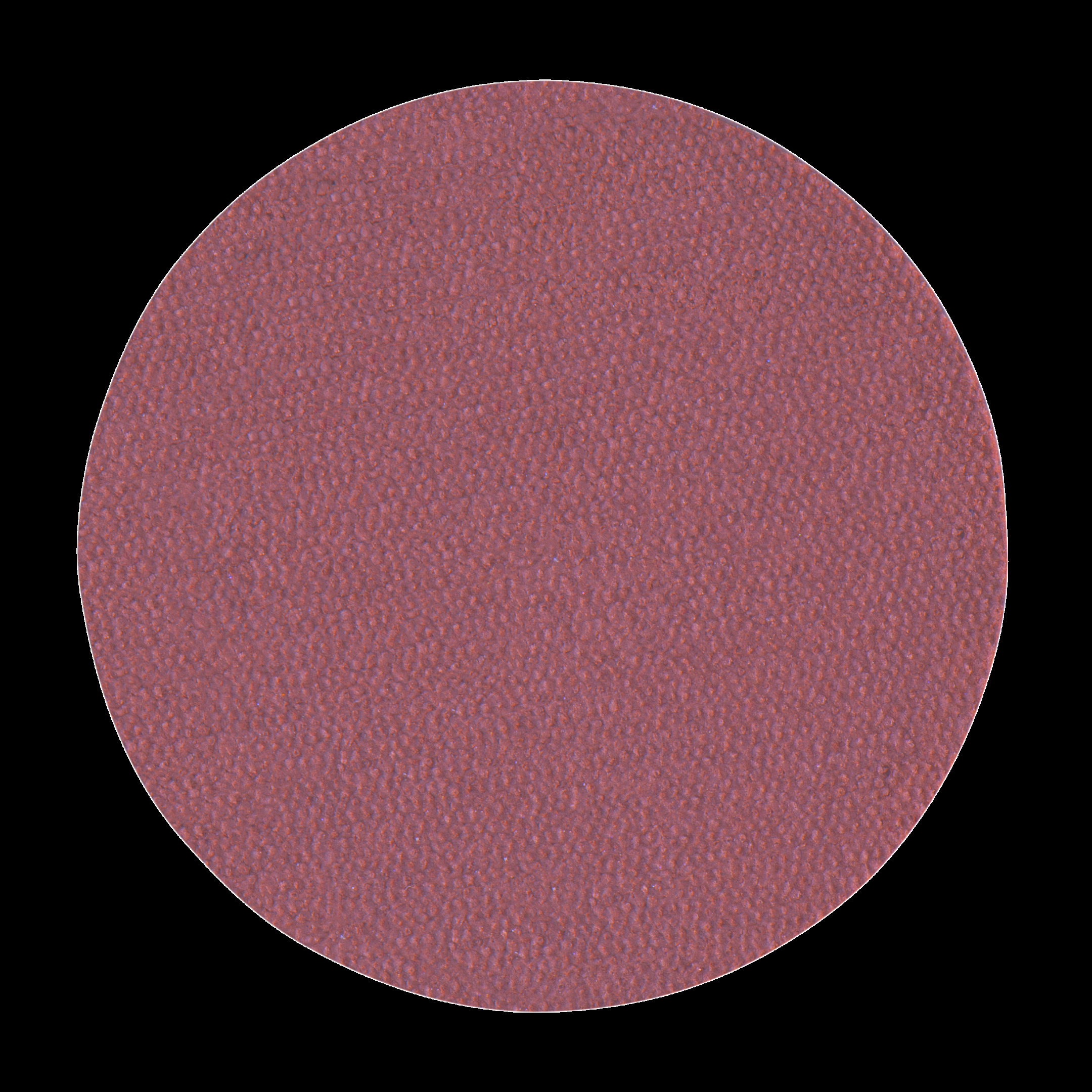 CHIC MONO EYESHADOW MATTE 0