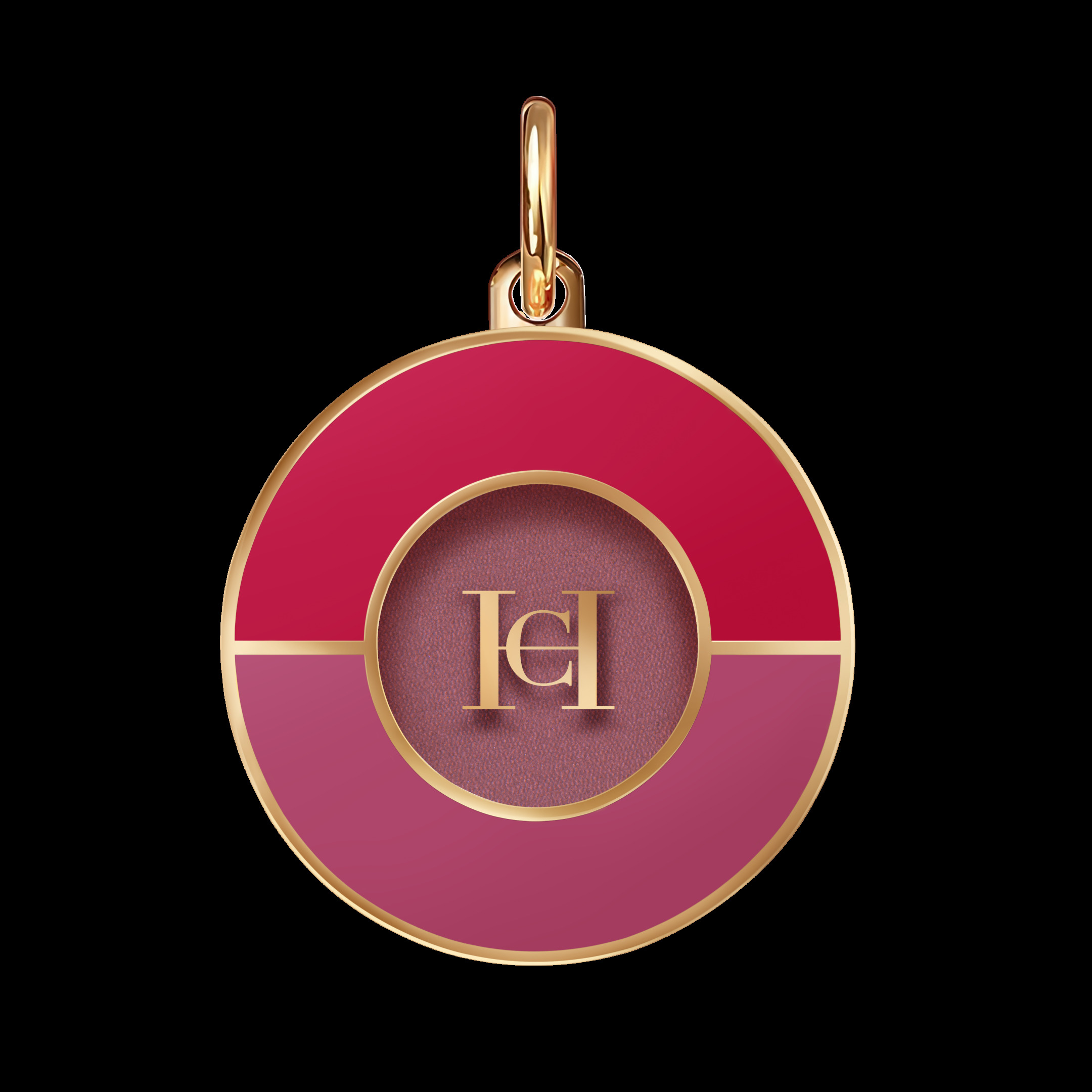 CHIC MONO EYESHADOW MATTE 1