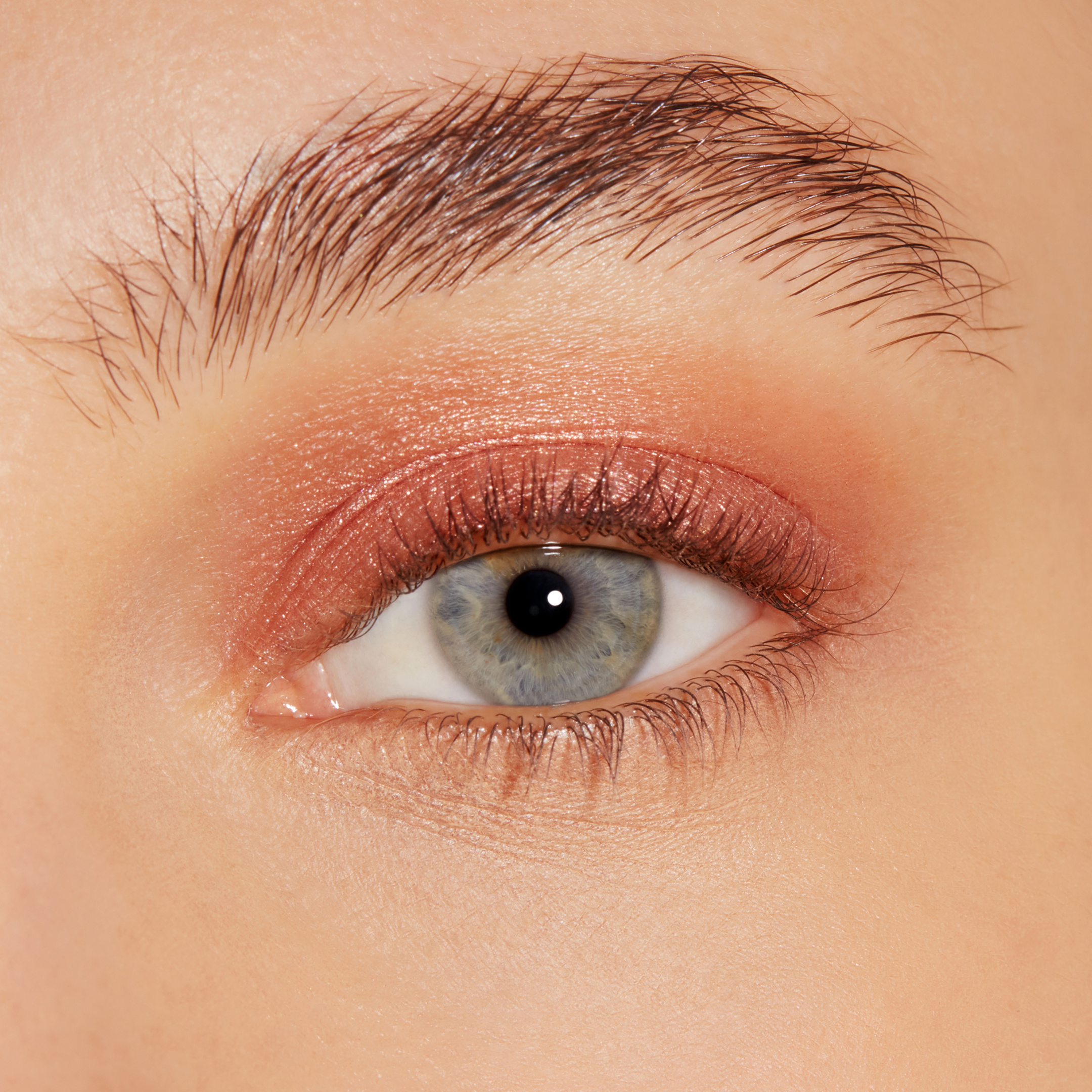 CHIC MONO EYESHADOW METALLIC 3