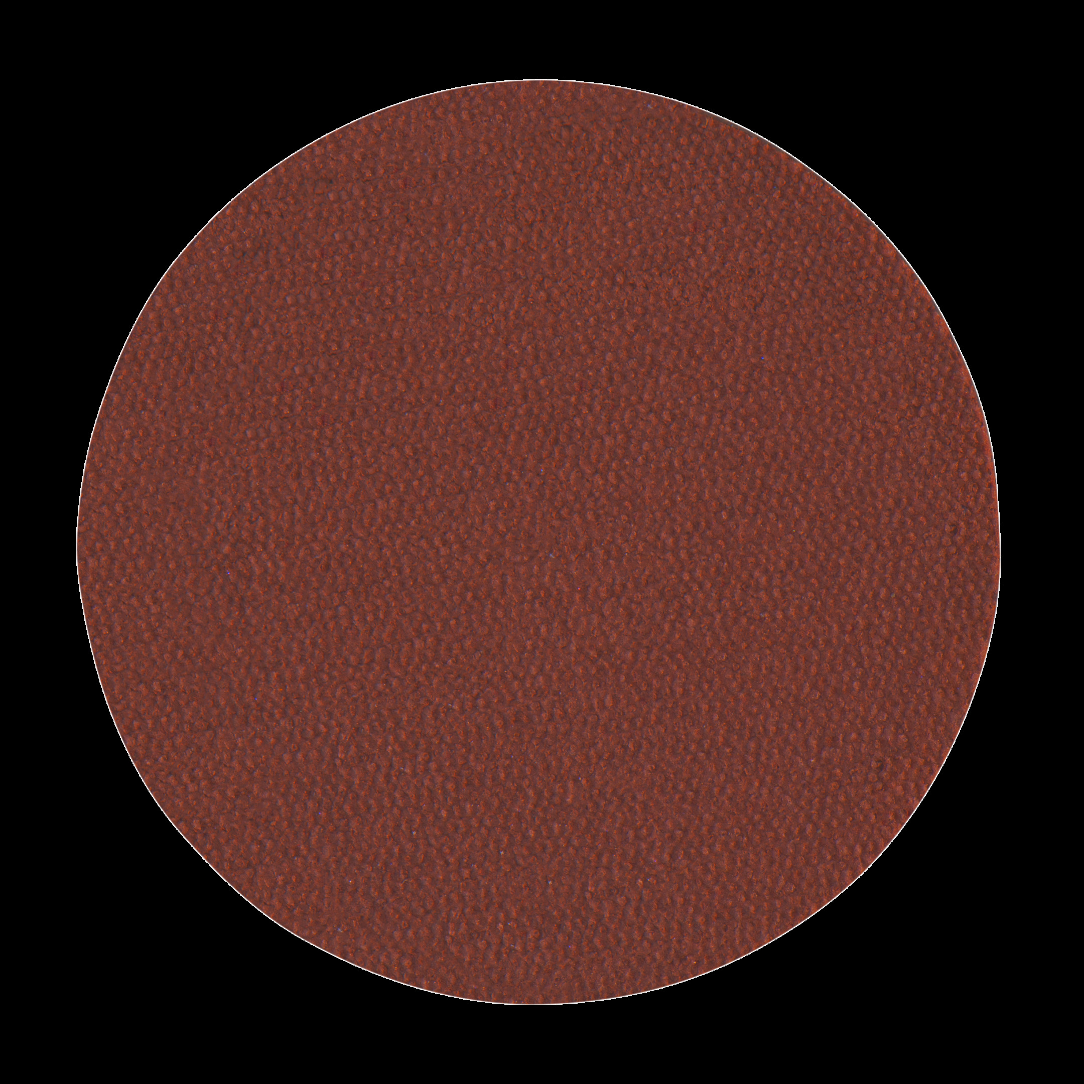 CHIC MONO EYESHADOW MATTE 9