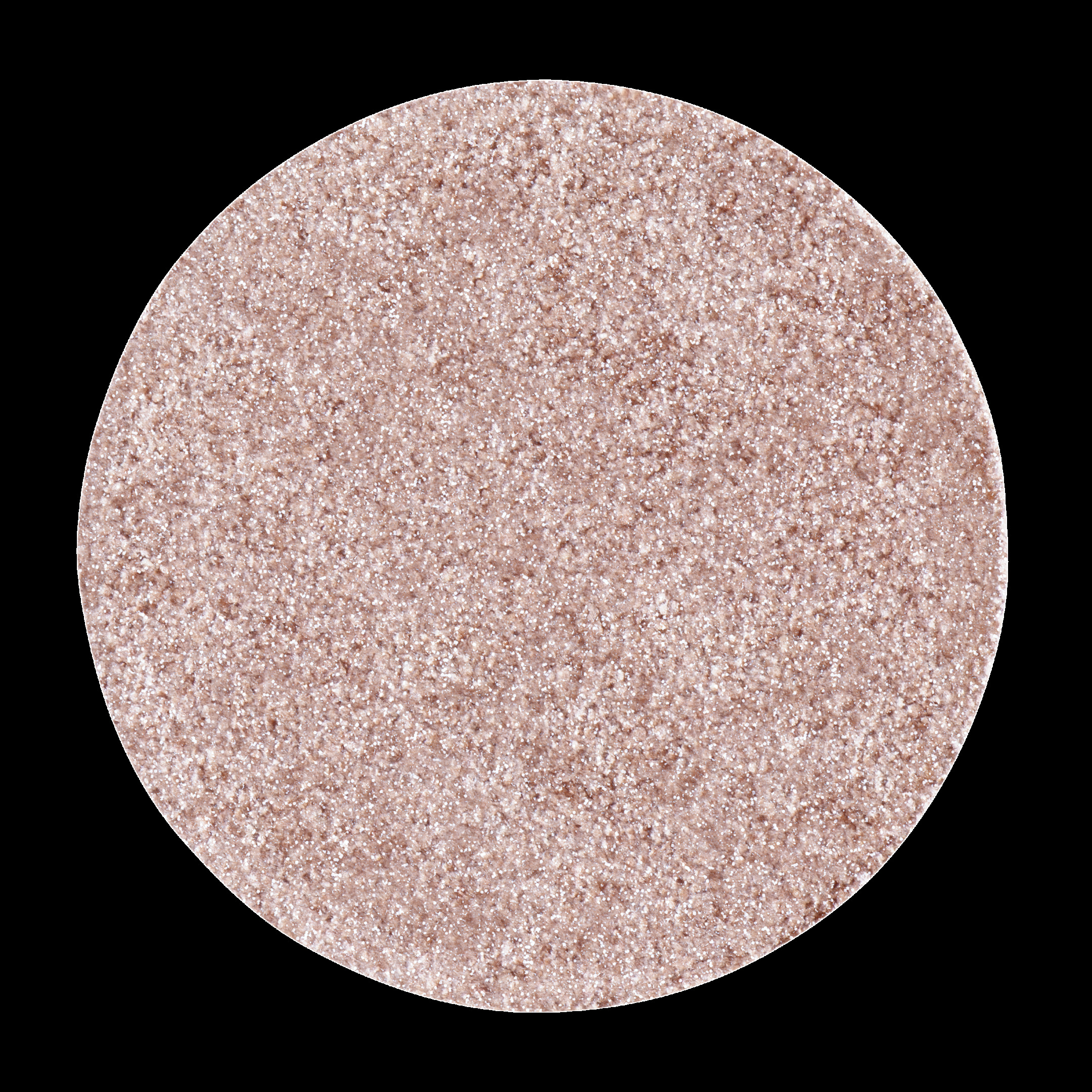 CHIC MONO EYESHADOW METALLIC 1