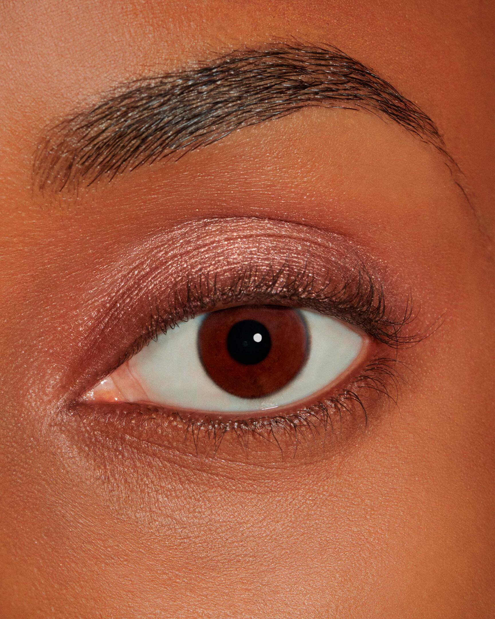 CHIC MONO EYESHADOW METALLIC 4