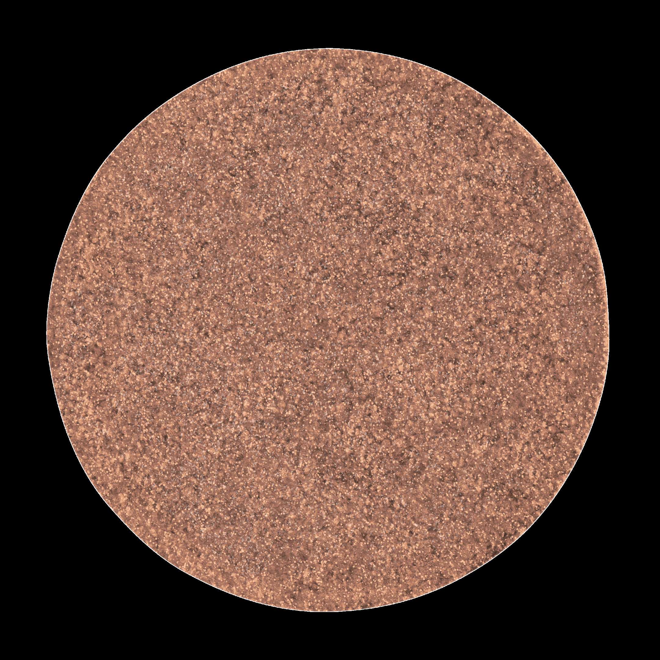 CHIC MONO EYESHADOW METALLIC 3